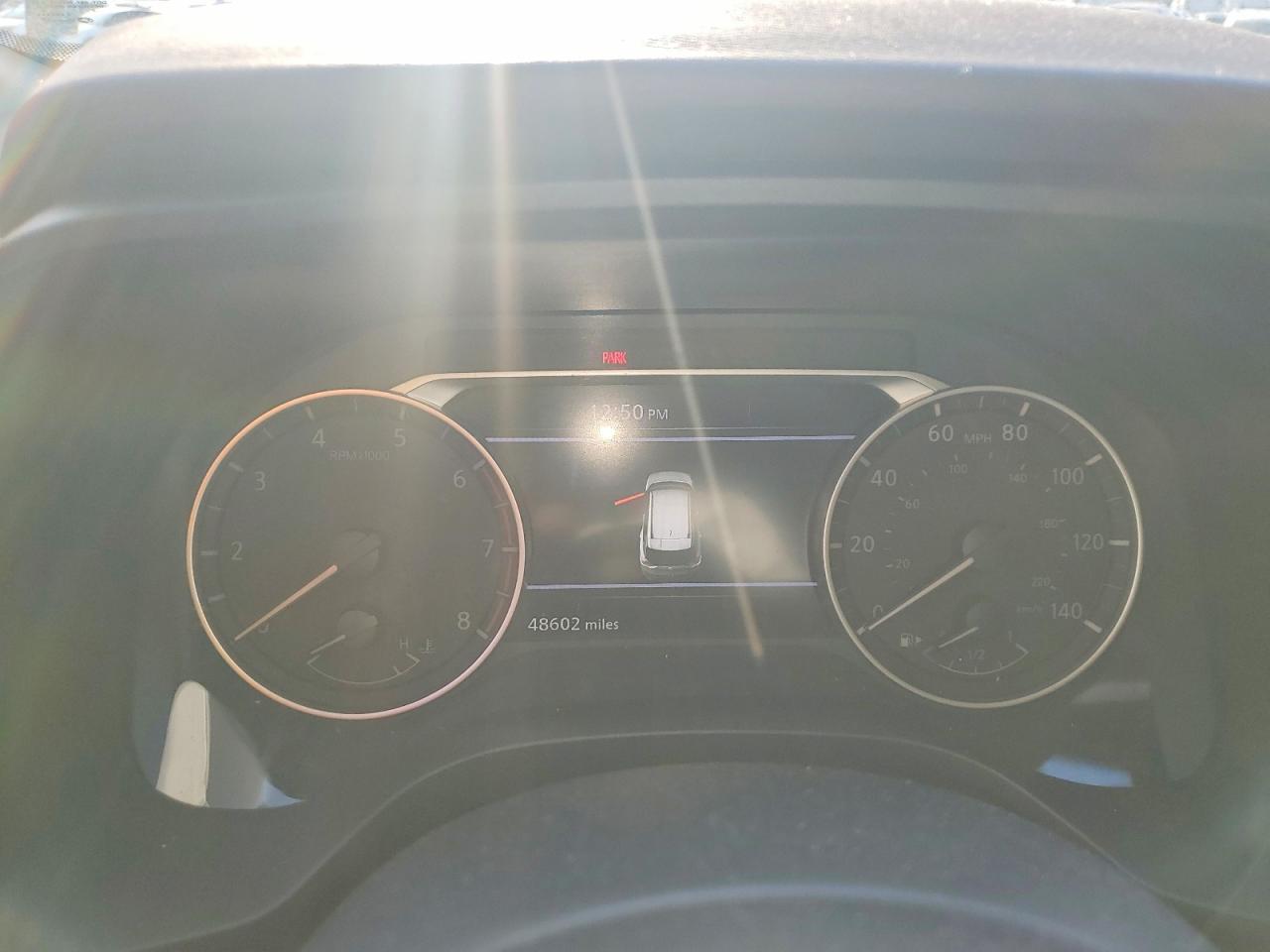 2023 Nissan Rogue S Черный vin: 5N1BT3AB1PC892734