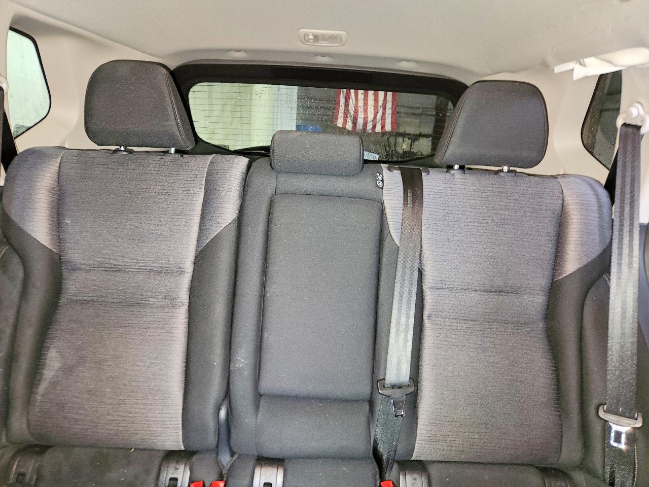 2022 Nissan Rogue S Синий vin: 5N1BT3AB2NC715767