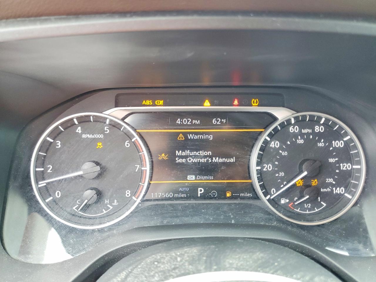 2023 Nissan Rogue S Gray vin: 5N1BT3AB3PC779349