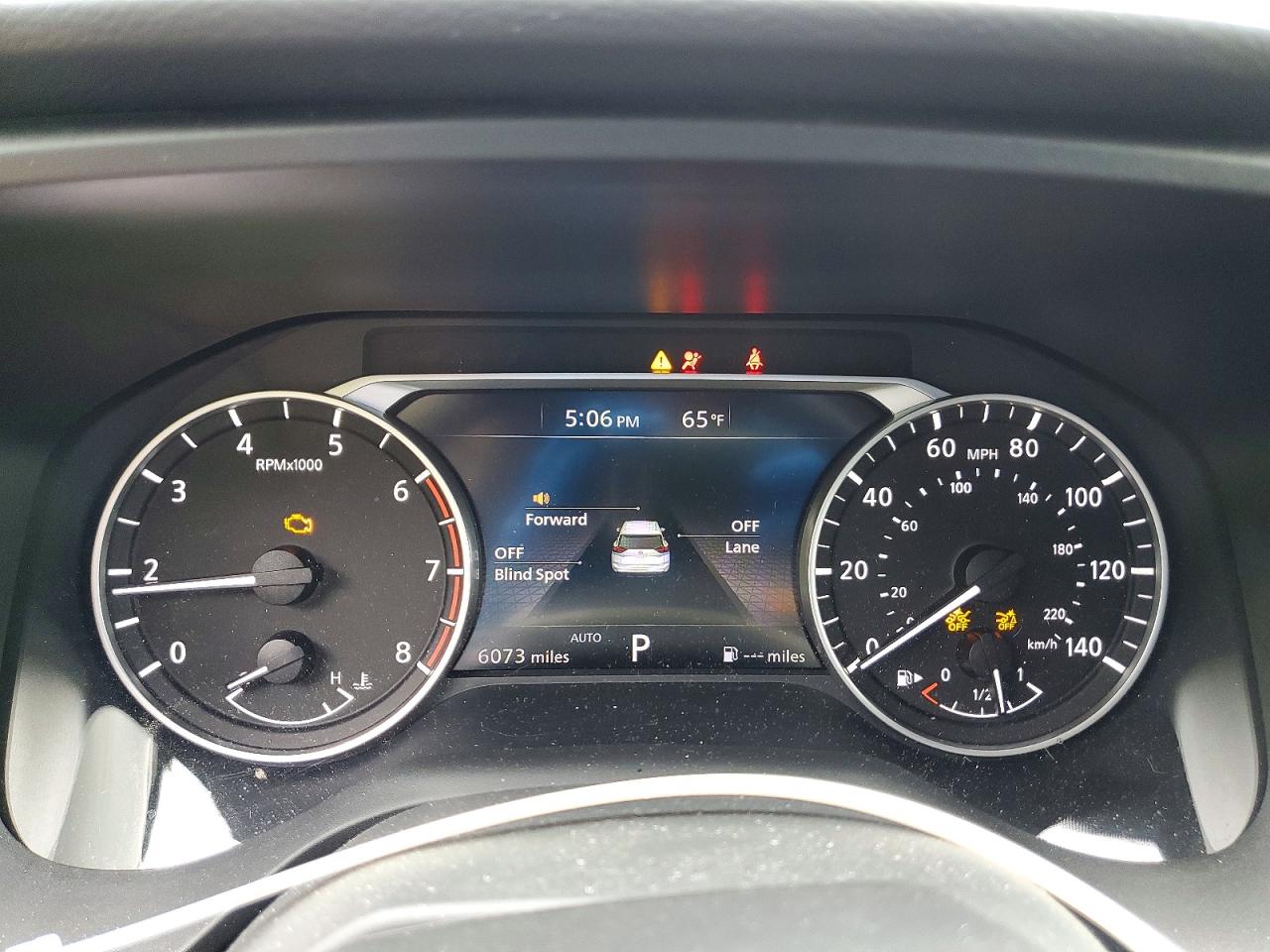 2025 Nissan Rogue S Black vin: 5N1BT3AB3SC801522
