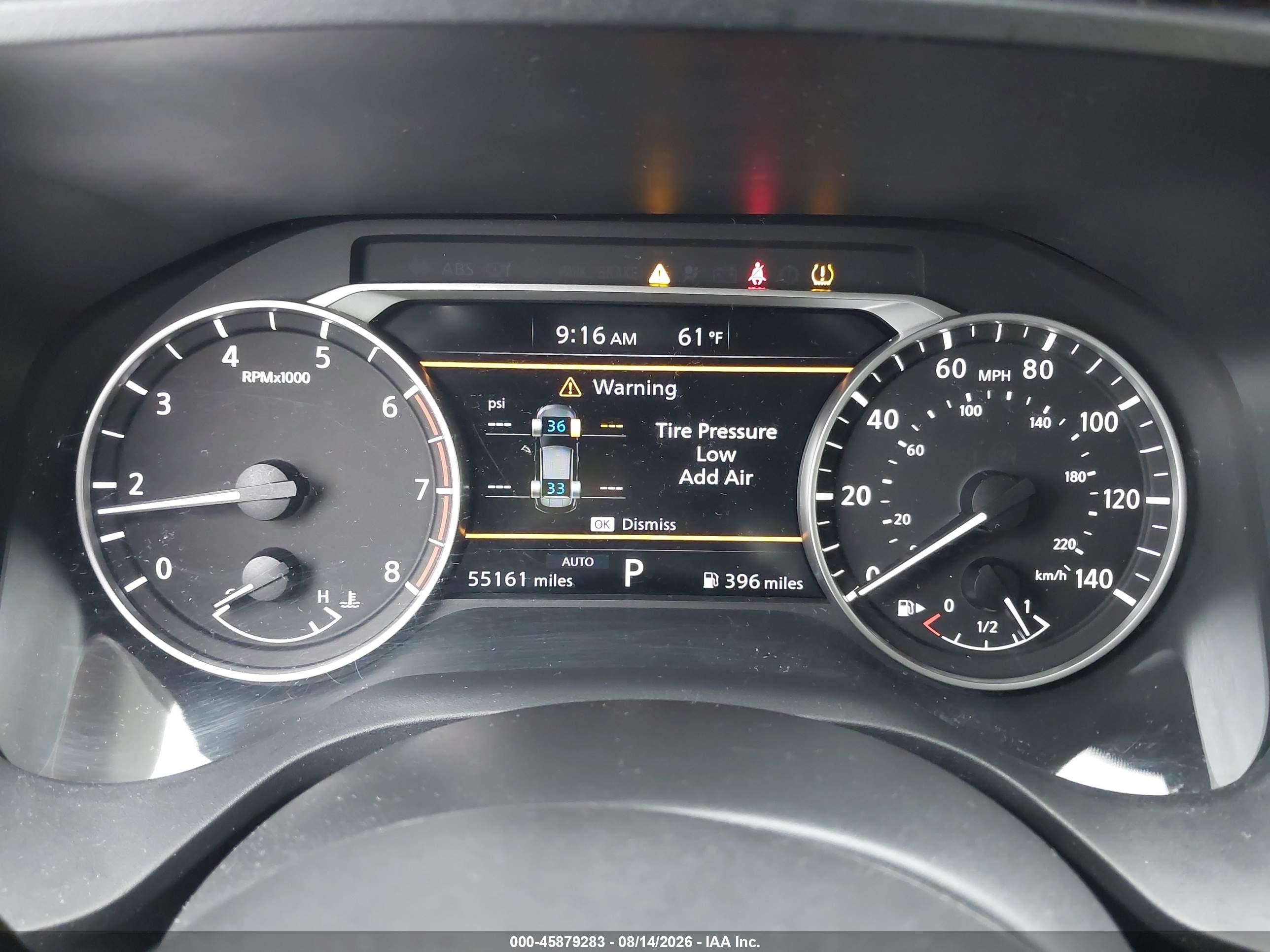 2023 Nissan Rogue S Intelligent Awd Gray vin: 5N1BT3AB5PC761015