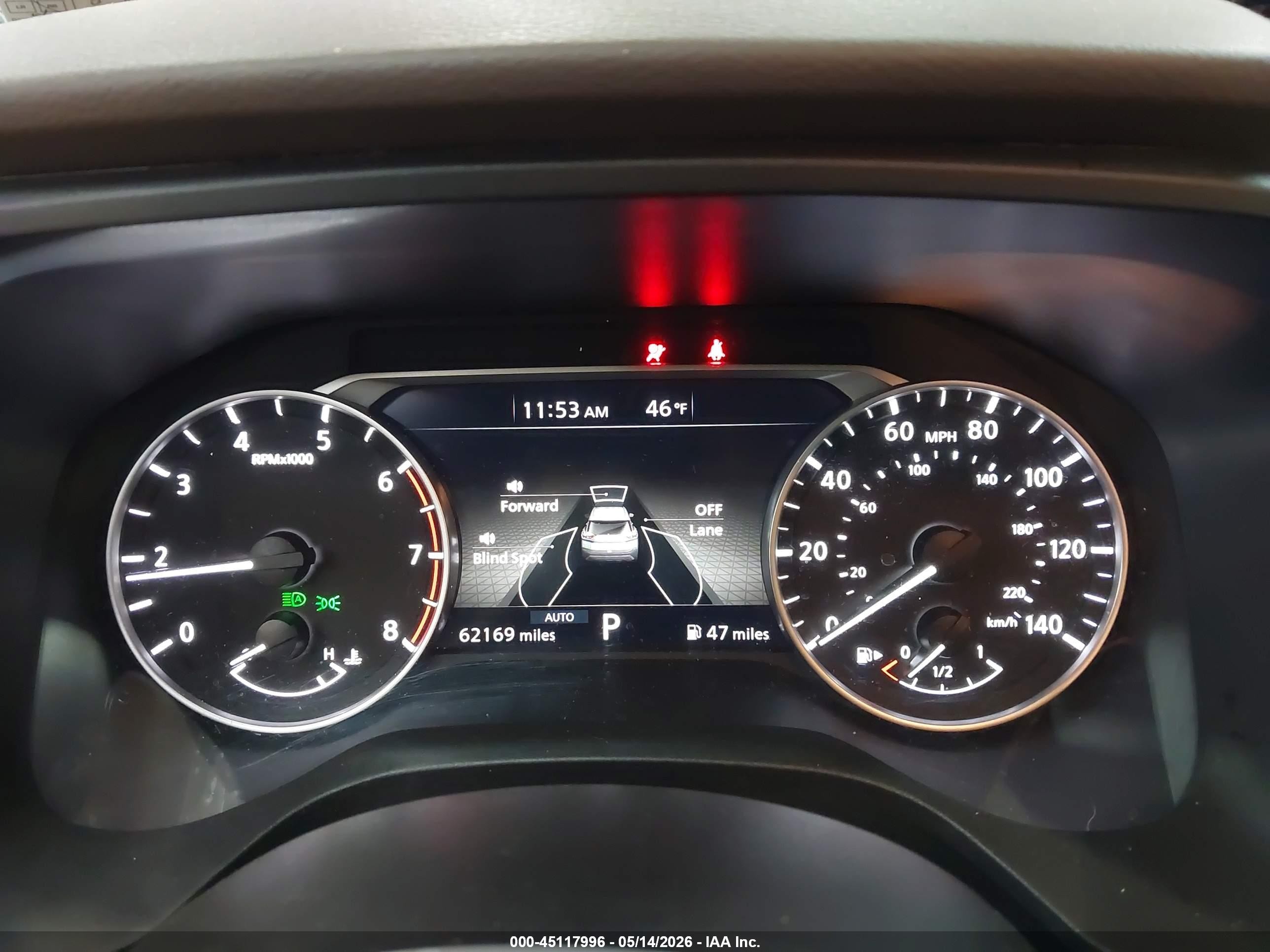 2023 Nissan Rogue S Intelligent Awd Белый vin: 5N1BT3AB6PC808472