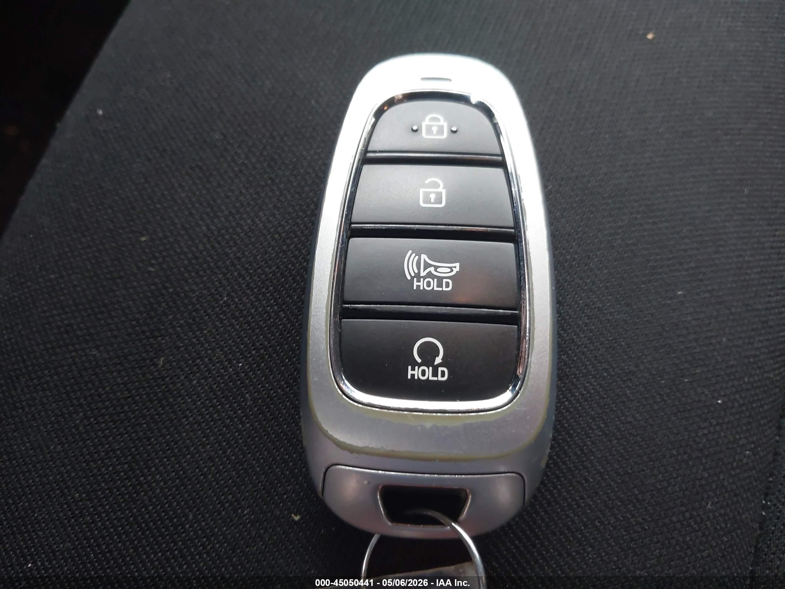 2024 Nissan Rogue S Intelligent Awd Серебряный vin: 5N1BT3AB7RC674882