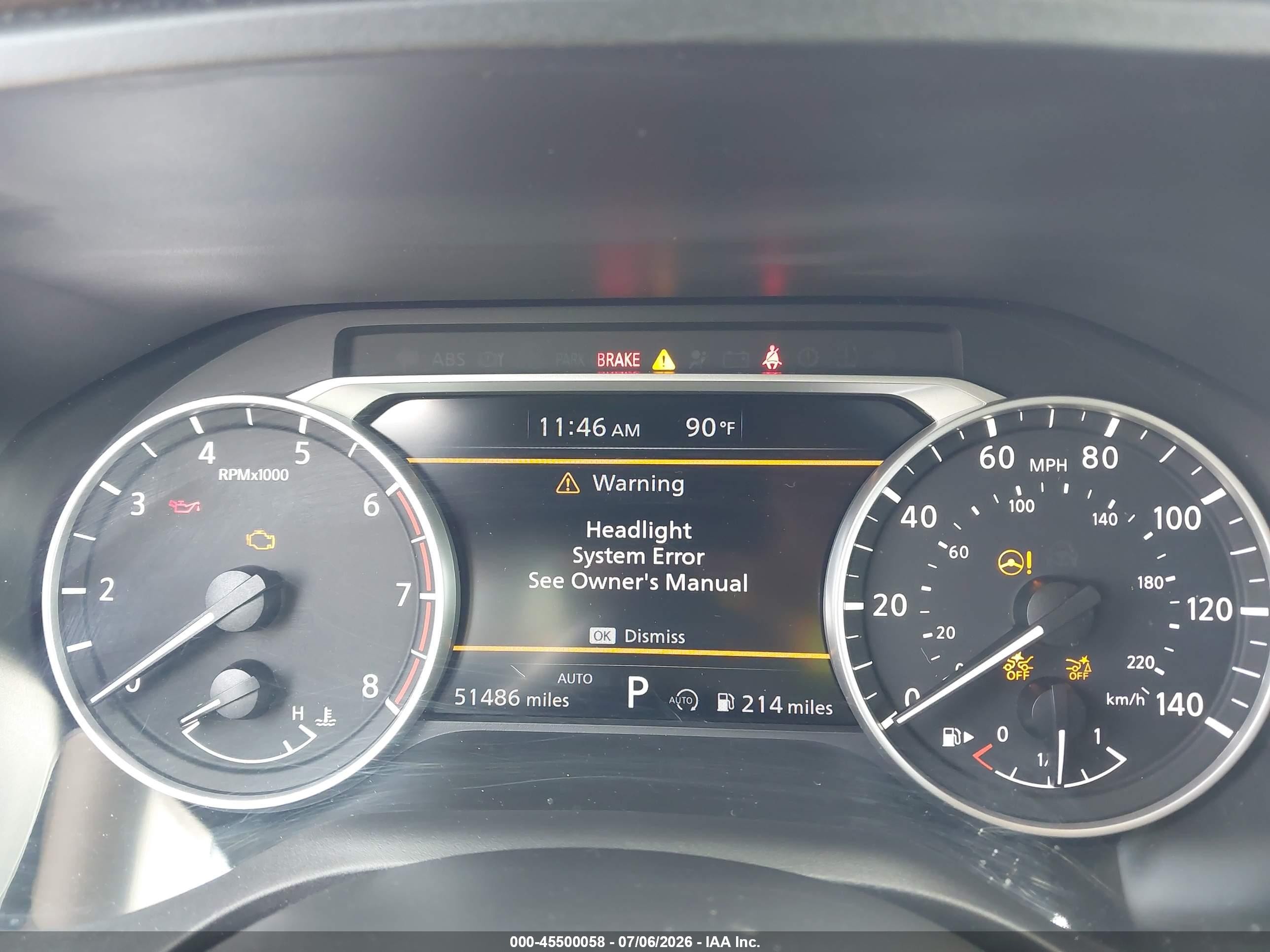 2023 Nissan Rogue S Intelligent Awd Черный vin: 5N1BT3AB8PC823233