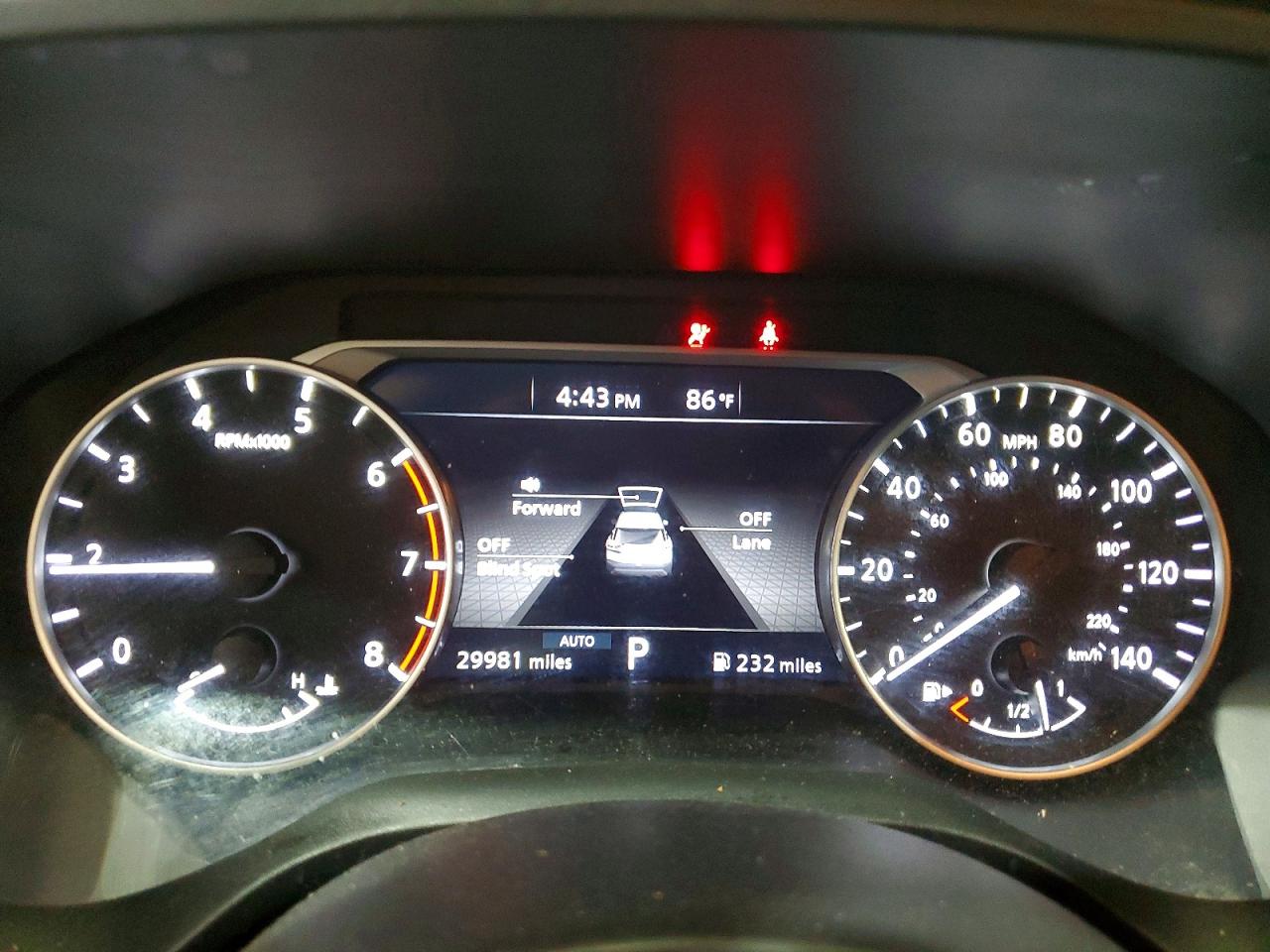 2023 Nissan Rogue S Серый vin: 5N1BT3AB8PC918844