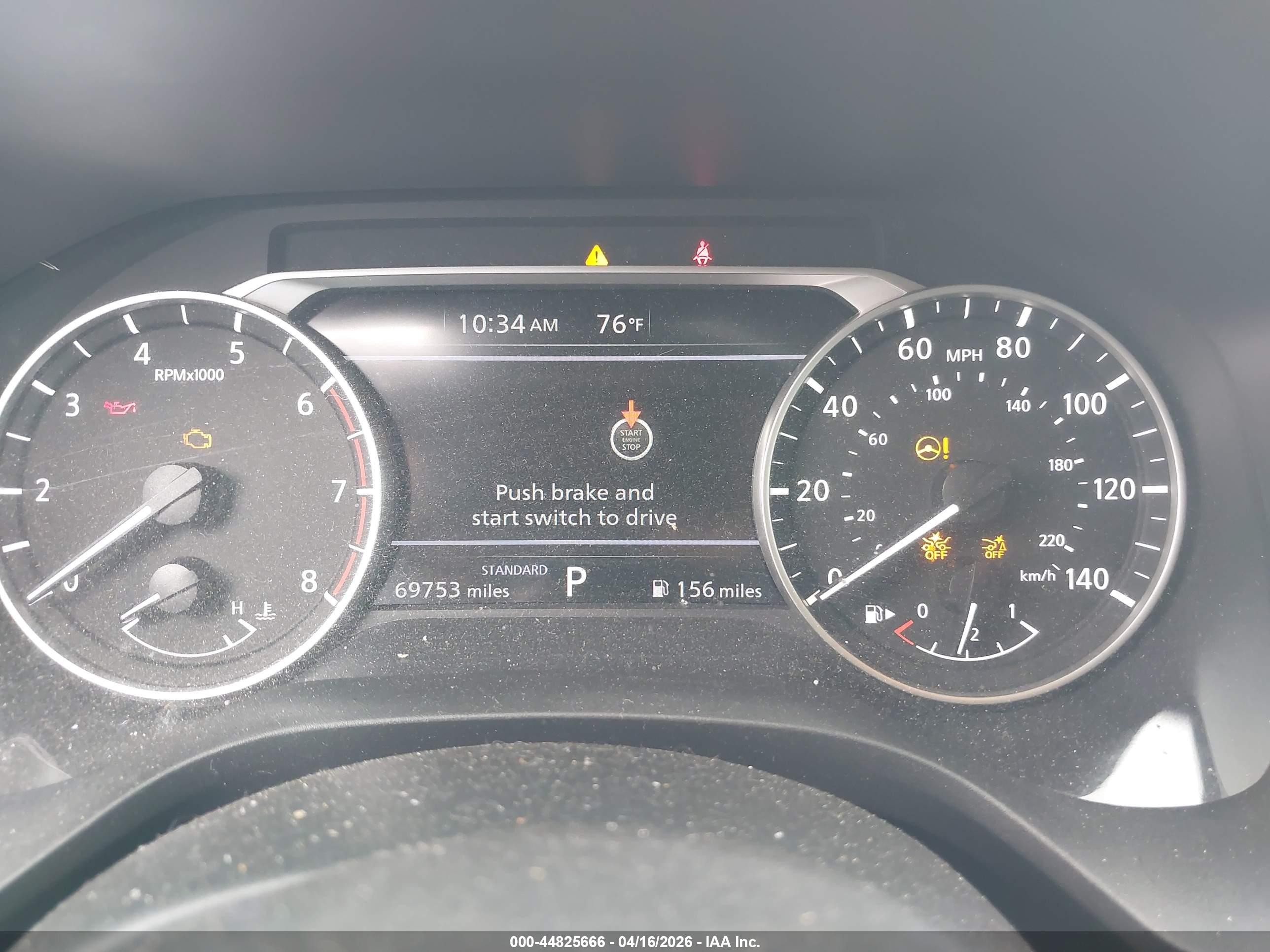 2023 Nissan Rogue Sv Fwd Синий vin: 5N1BT3BA0PC948491
