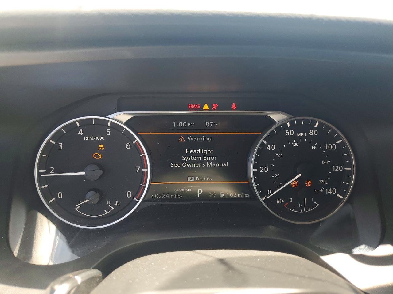 2025 Nissan Rogue Sv Черный vin: 5N1BT3BA0SC808613