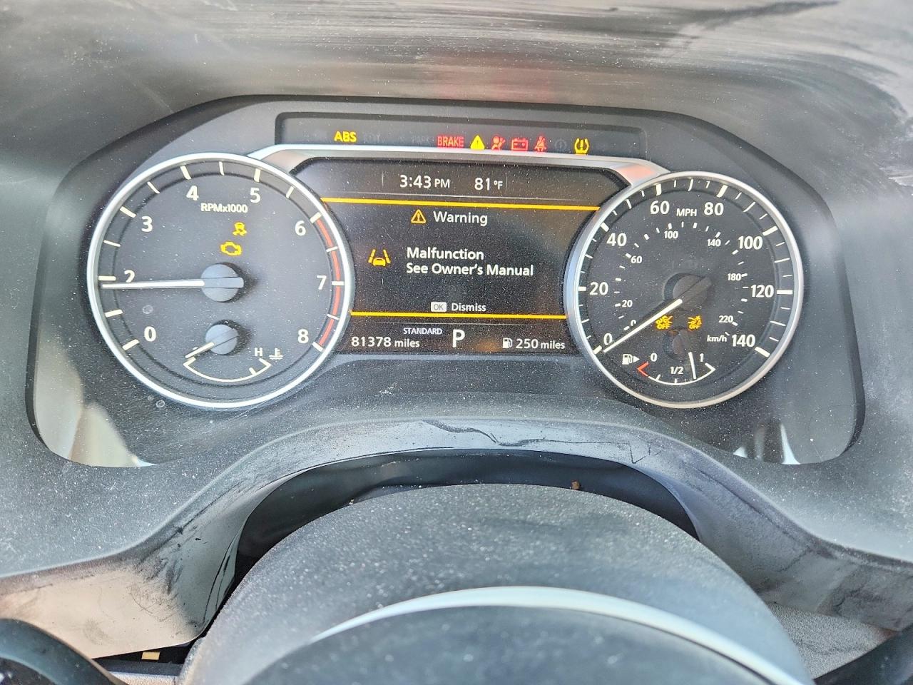 2023 Nissan Rogue Sv Gray vin: 5N1BT3BA1PC777475