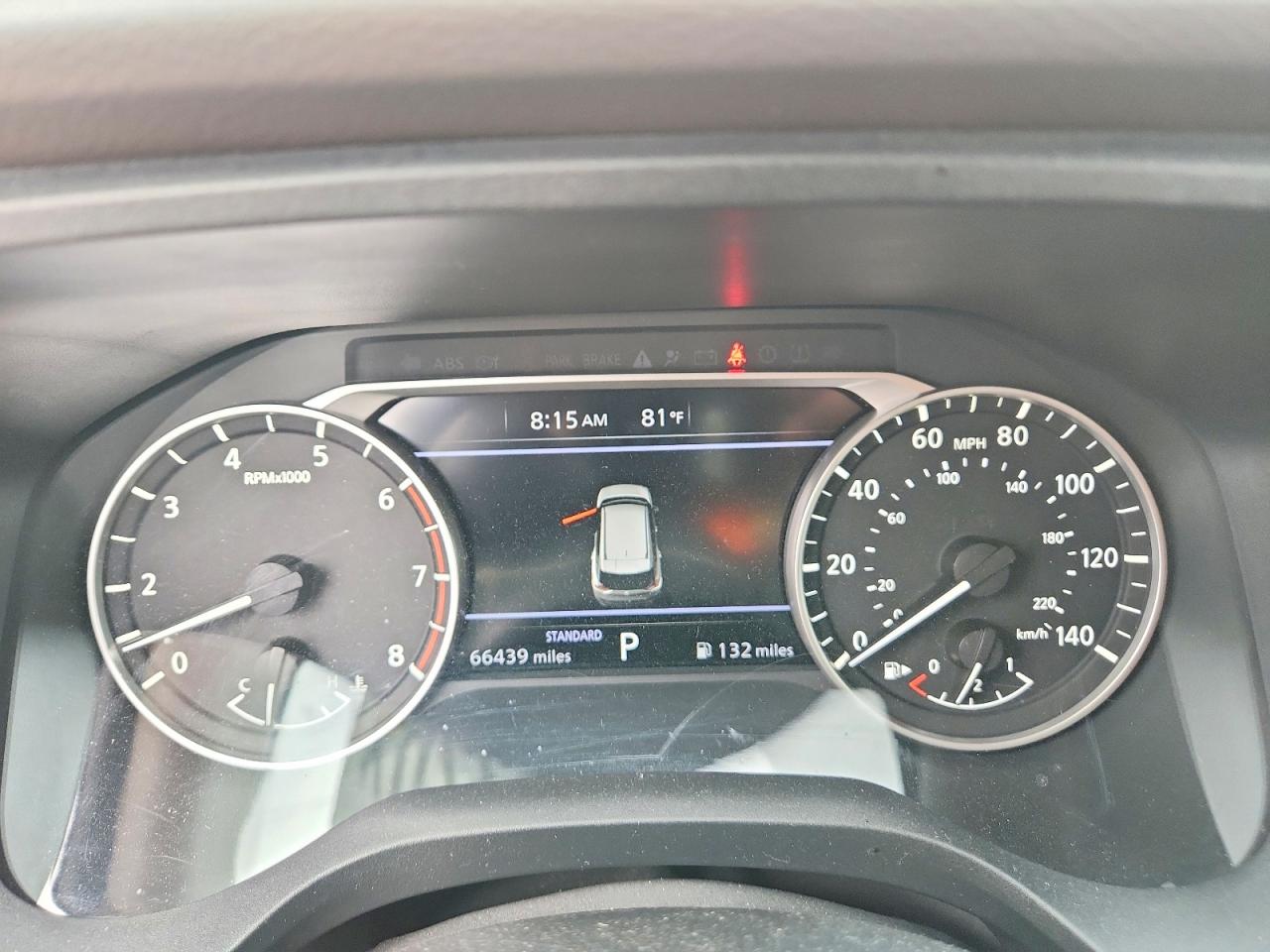 2022 Nissan Rogue Sv Белый vin: 5N1BT3BA2NC724877