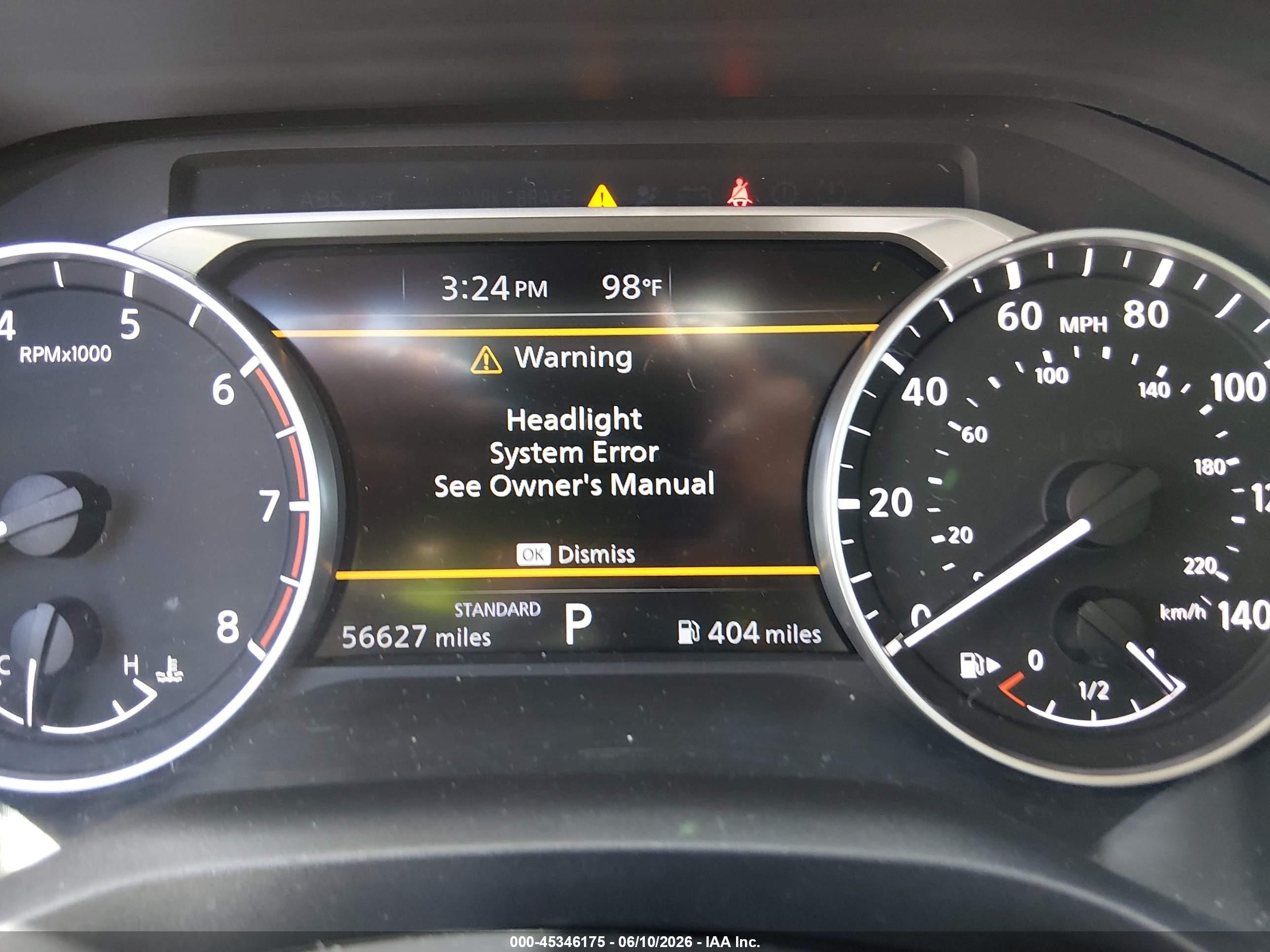 2024 Nissan Rogue Sv Fwd Белый vin: 5N1BT3BA3RC682130