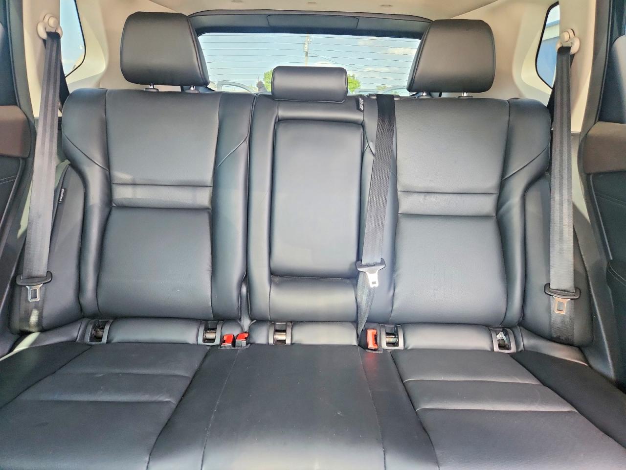 2022 Nissan Rogue Sv Black vin: 5N1BT3BA4NC724170