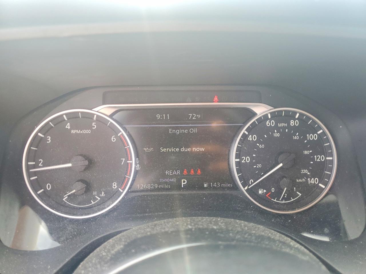 2022 Nissan Rogue Sv Silver vin: 5N1BT3BA4NC733869