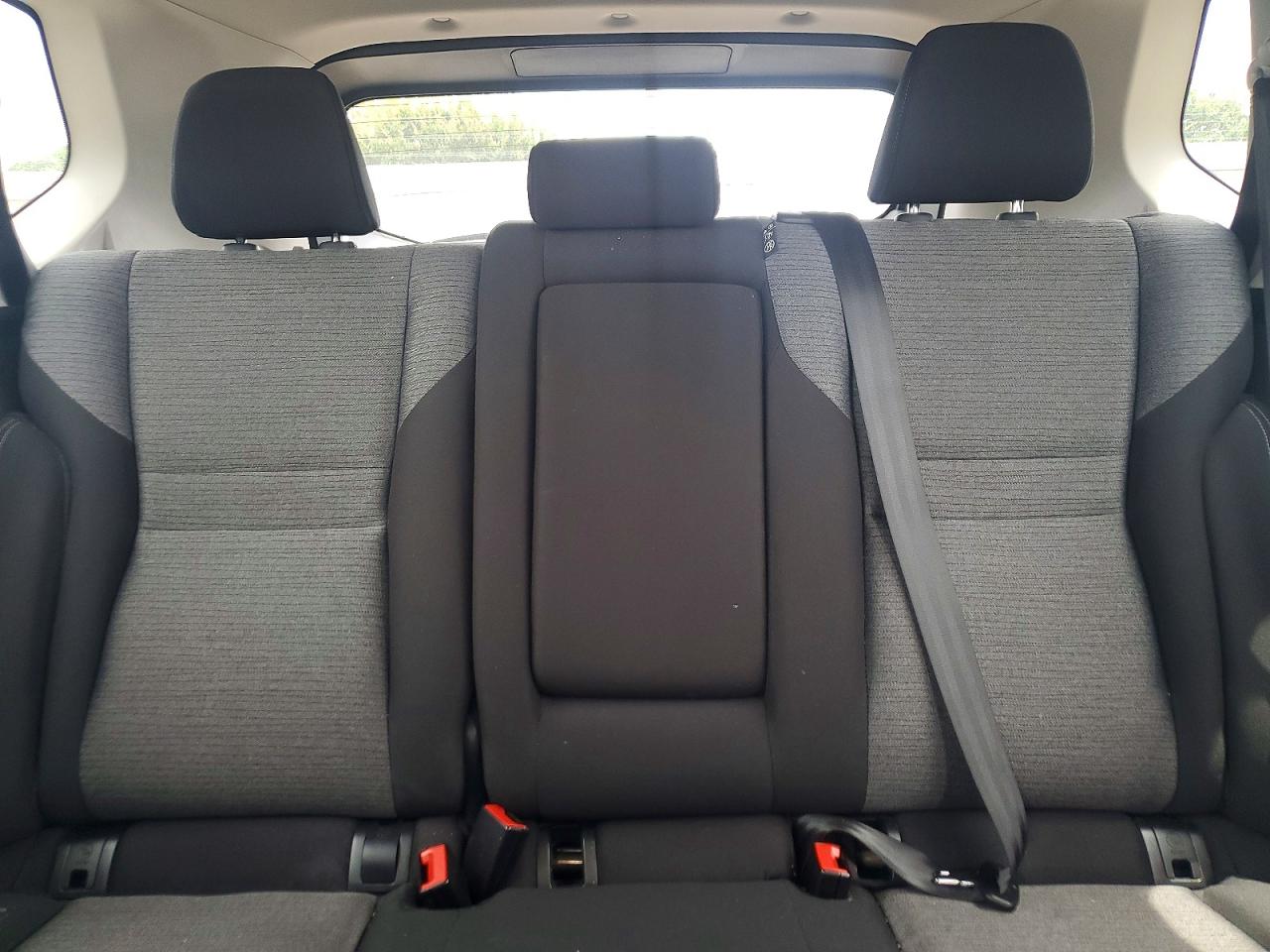 2023 Nissan Rogue Sv Gray vin: 5N1BT3BA8PC819902