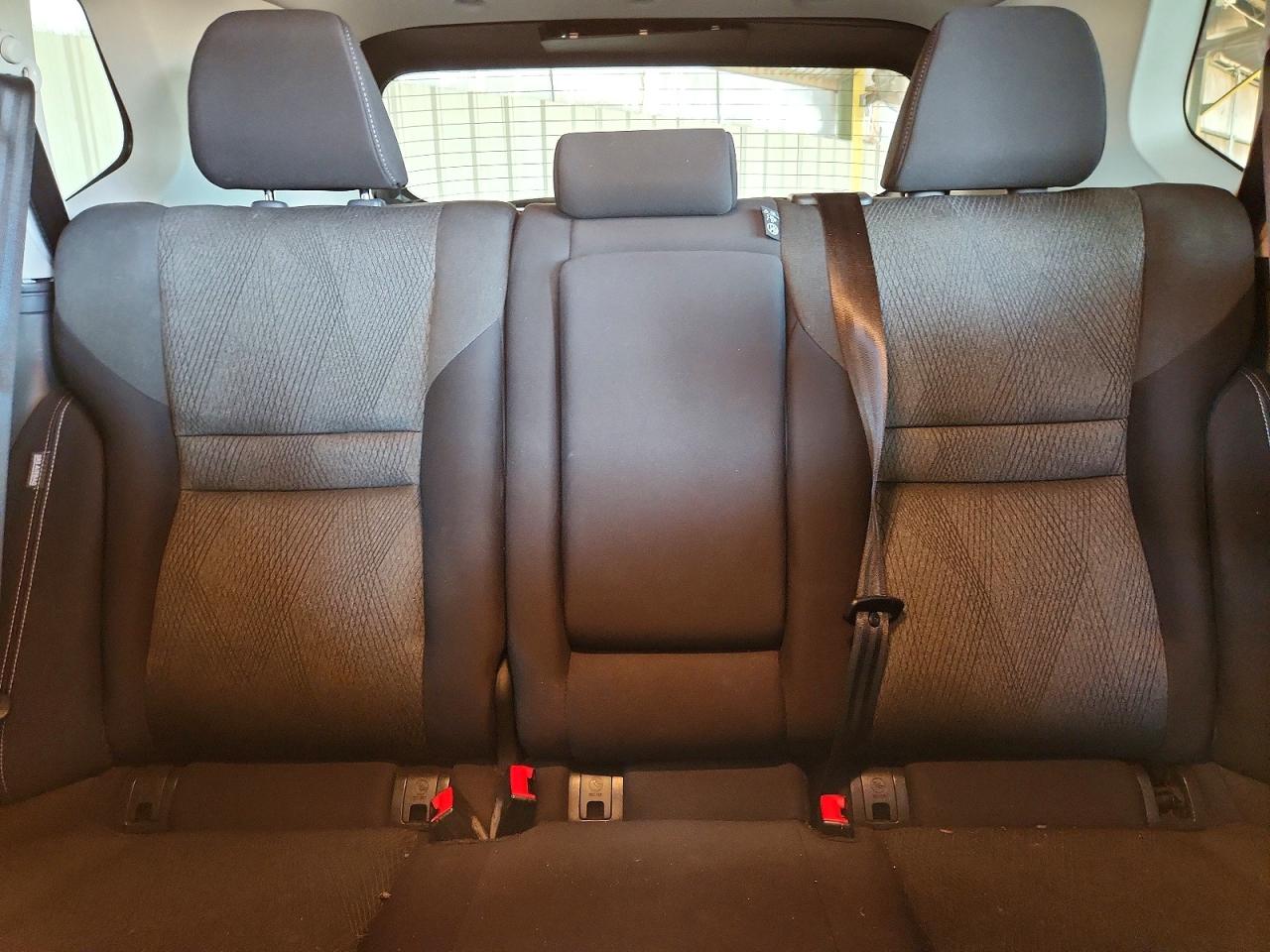2024 Nissan Rogue Sv Gray vin: 5N1BT3BAXRC752657