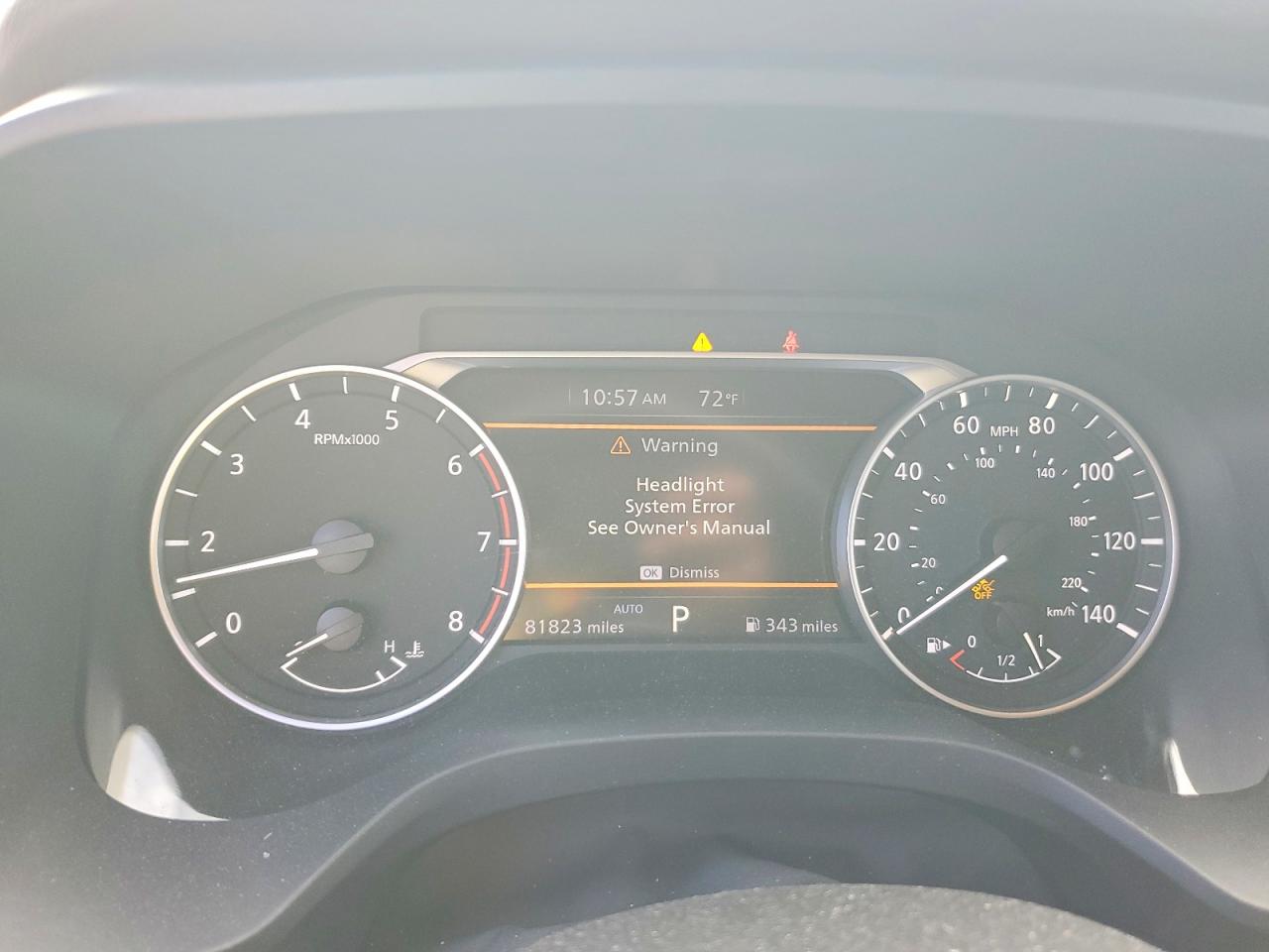 2023 Nissan Rogue Sv White vin: 5N1BT3BB0PC784815