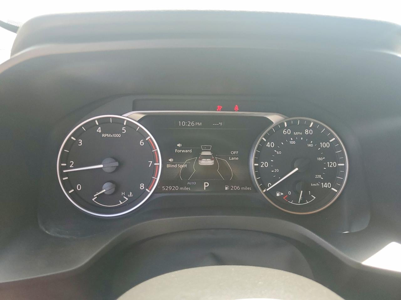 2024 Nissan Rogue Sv Белый vin: 5N1BT3BB7RC709578