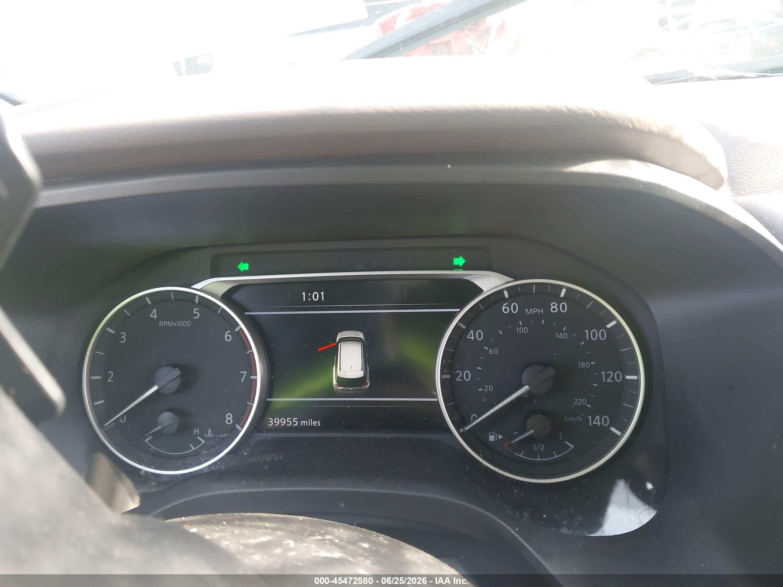 2023 Nissan Rogue Sl Fwd Gray vin: 5N1BT3CA2PC928306