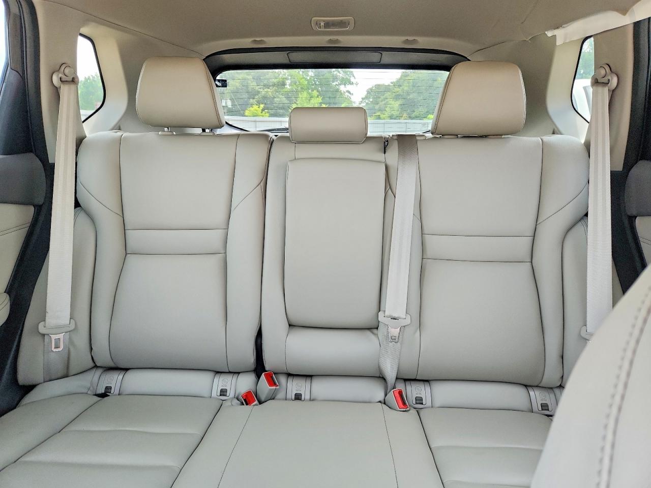 2023 Nissan Rogue Sl Черный vin: 5N1BT3CAXPC864922