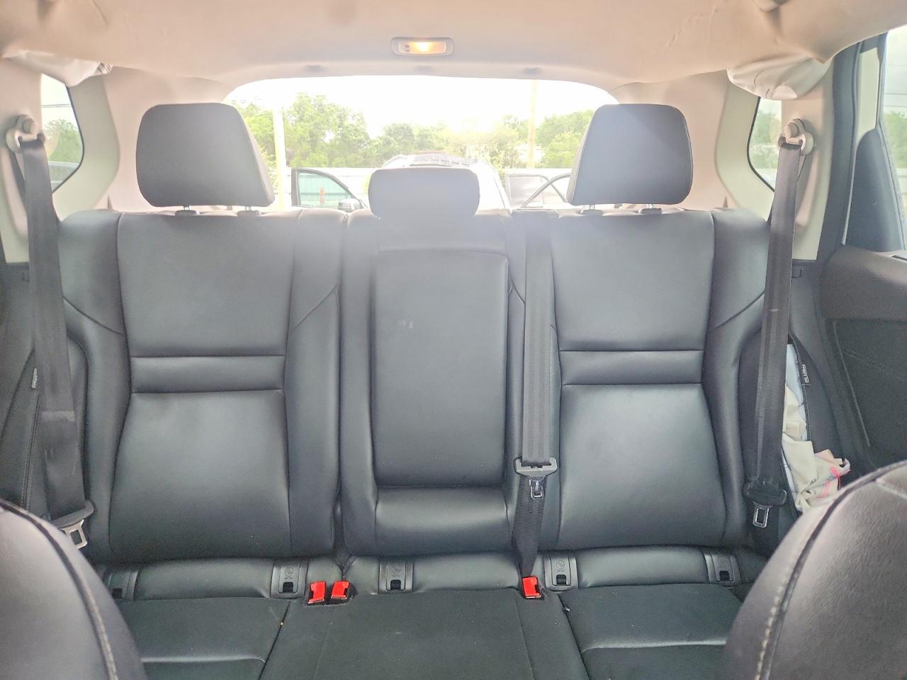 2023 Nissan Rogue Sl White vin: 5N1BT3CB1PC784255
