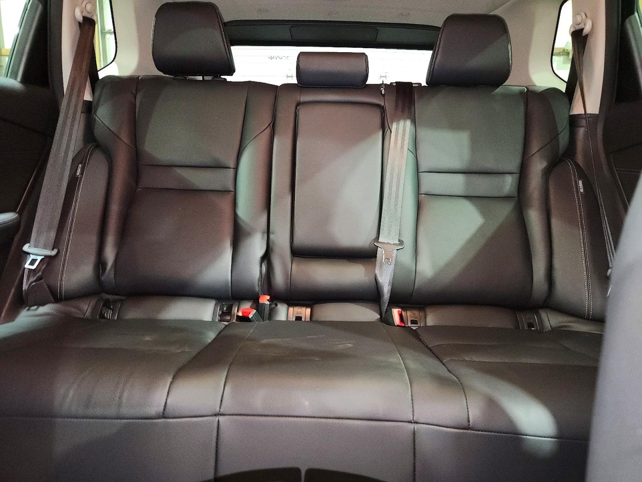 2026 Nissan Rogue Sl Черный vin: 5N1BT3CB4TC682412