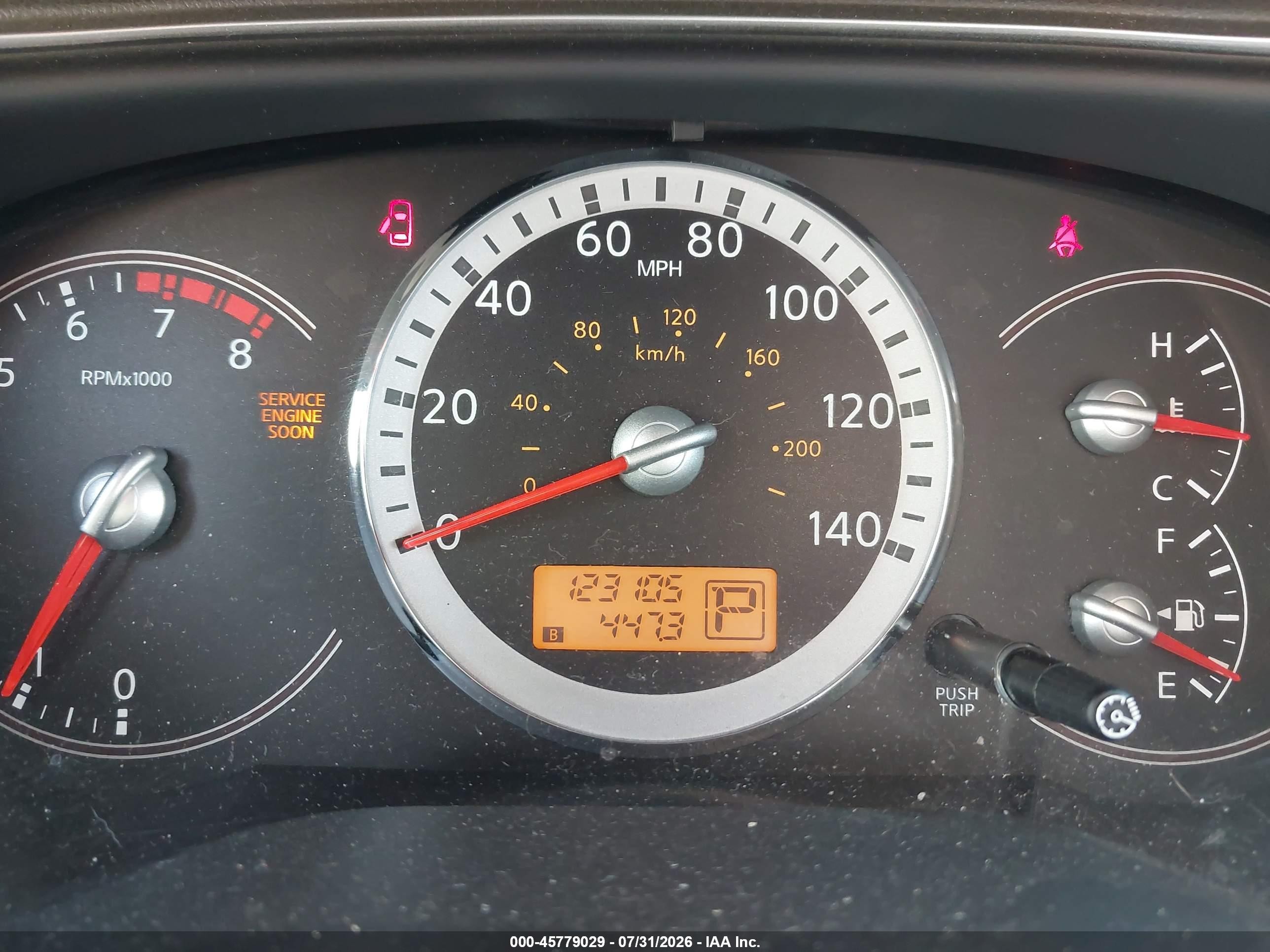 2009 Nissan Quest 3.5 Sl White vin: 5N1BV28U09N107428