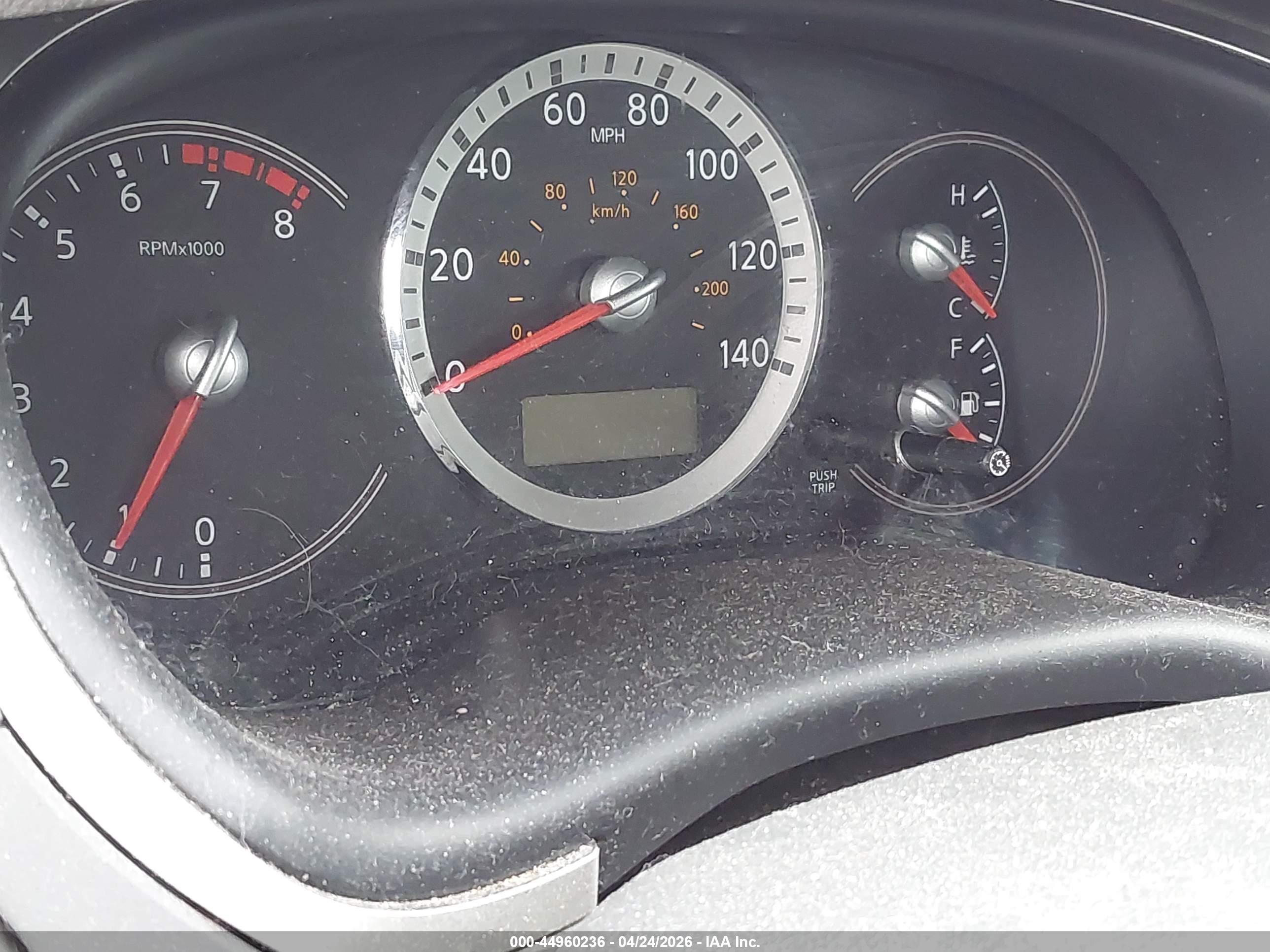 2009 Nissan Quest 3.5 Se Blue vin: 5N1BV28U09N107932