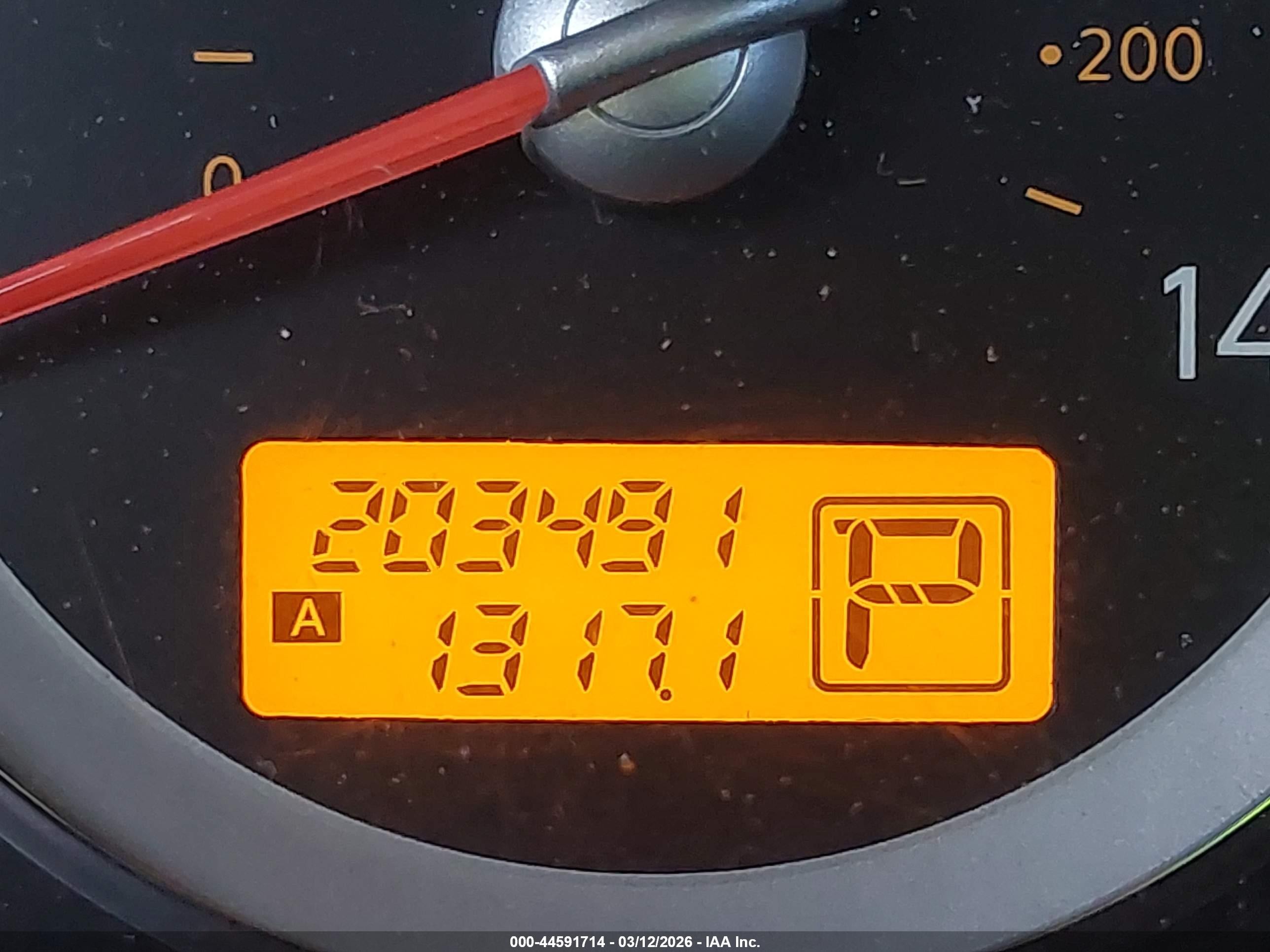 2007 Nissan Quest 3.5 Black vin: 5N1BV28U17N125613