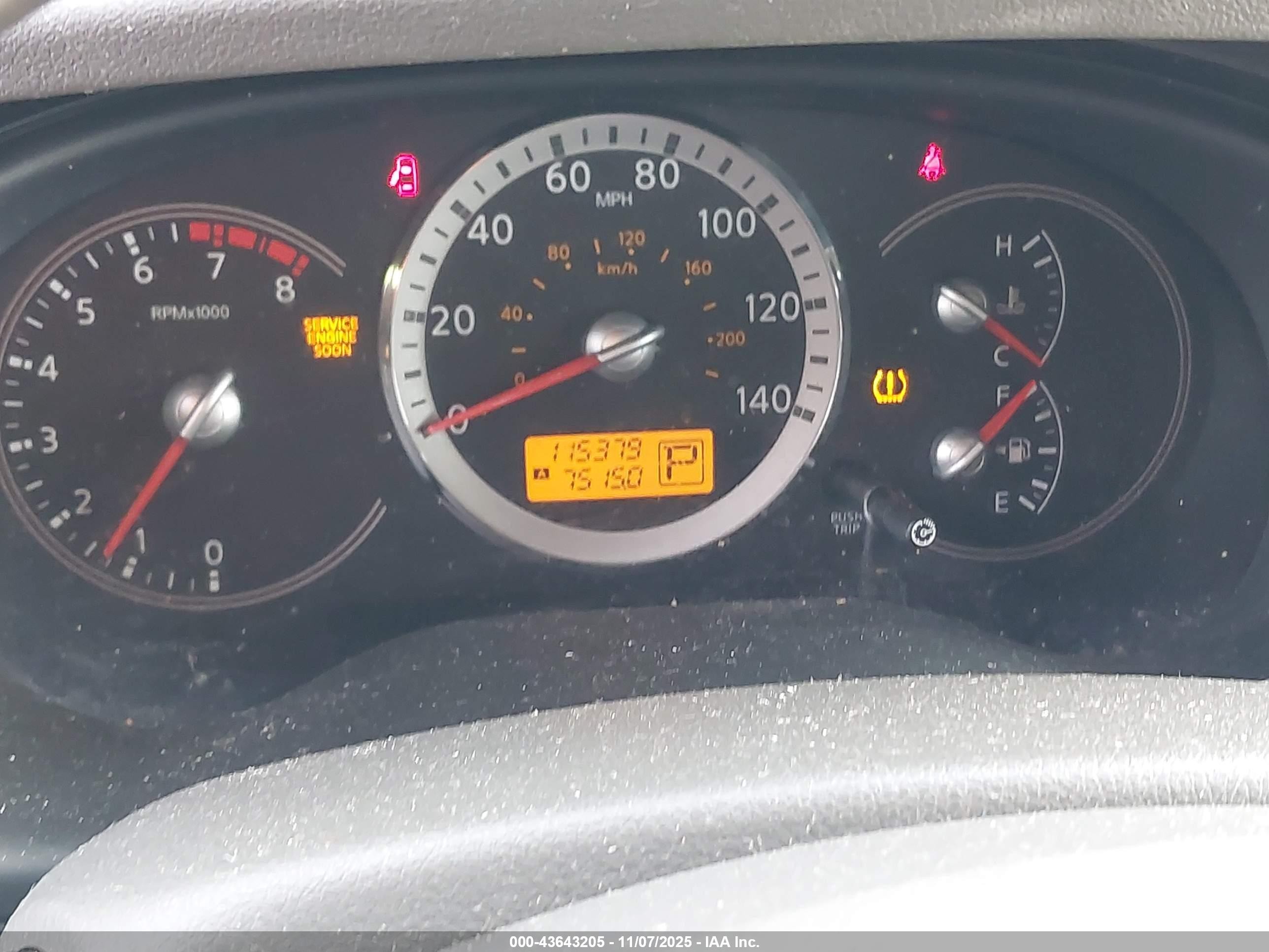 2009 Nissan Quest 3.5 S Dark Blue vin: 5N1BV28U49N102409