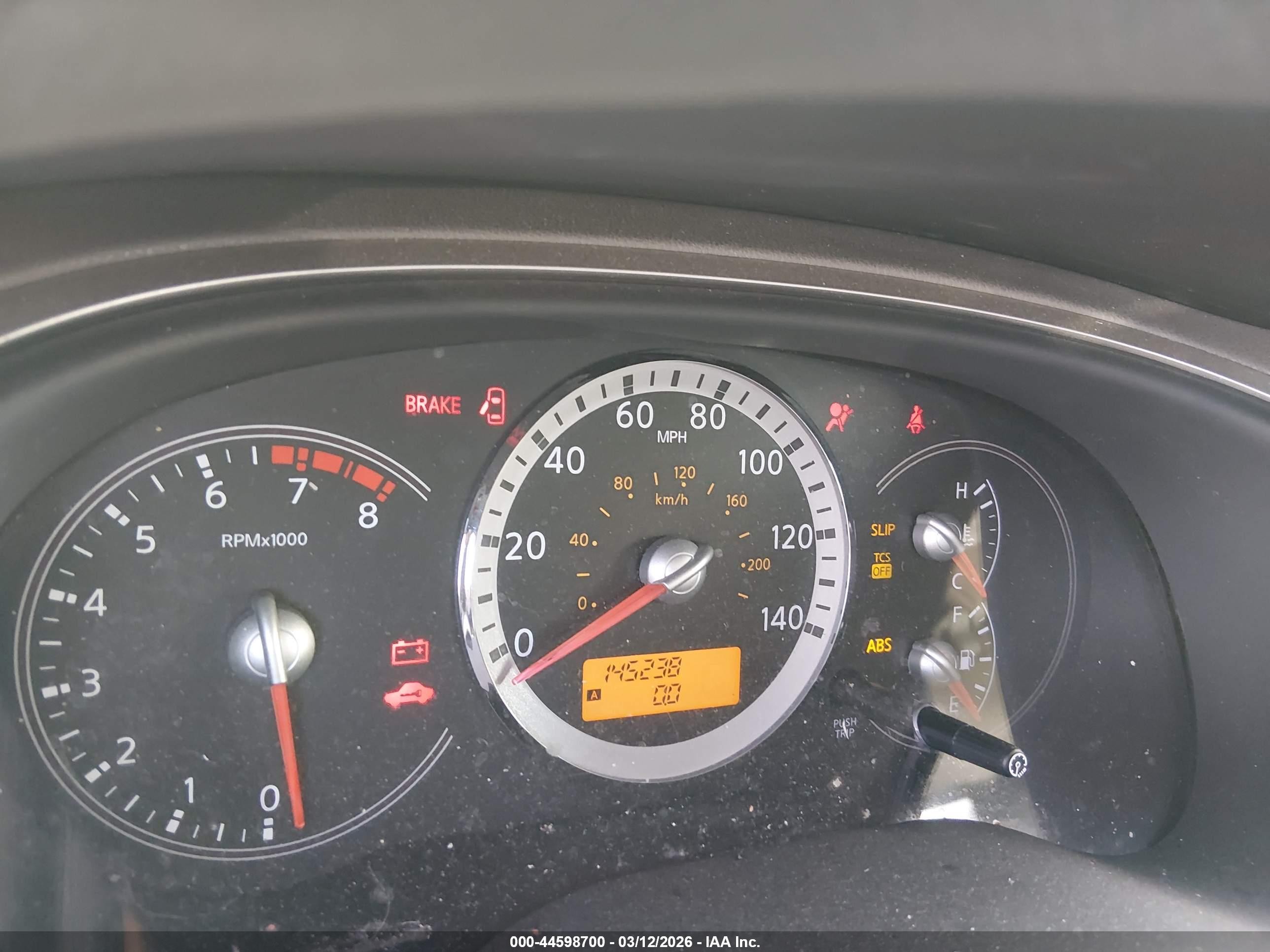 2009 Nissan Quest 3.5 Sl Silver vin: 5N1BV28U49N104192