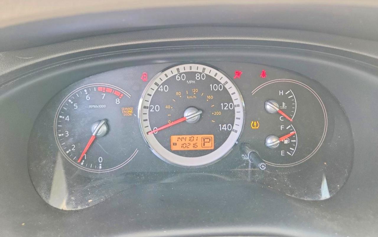 2009 Nissan Quest 3.5 Silver vin: 5N1BV28U59N107795