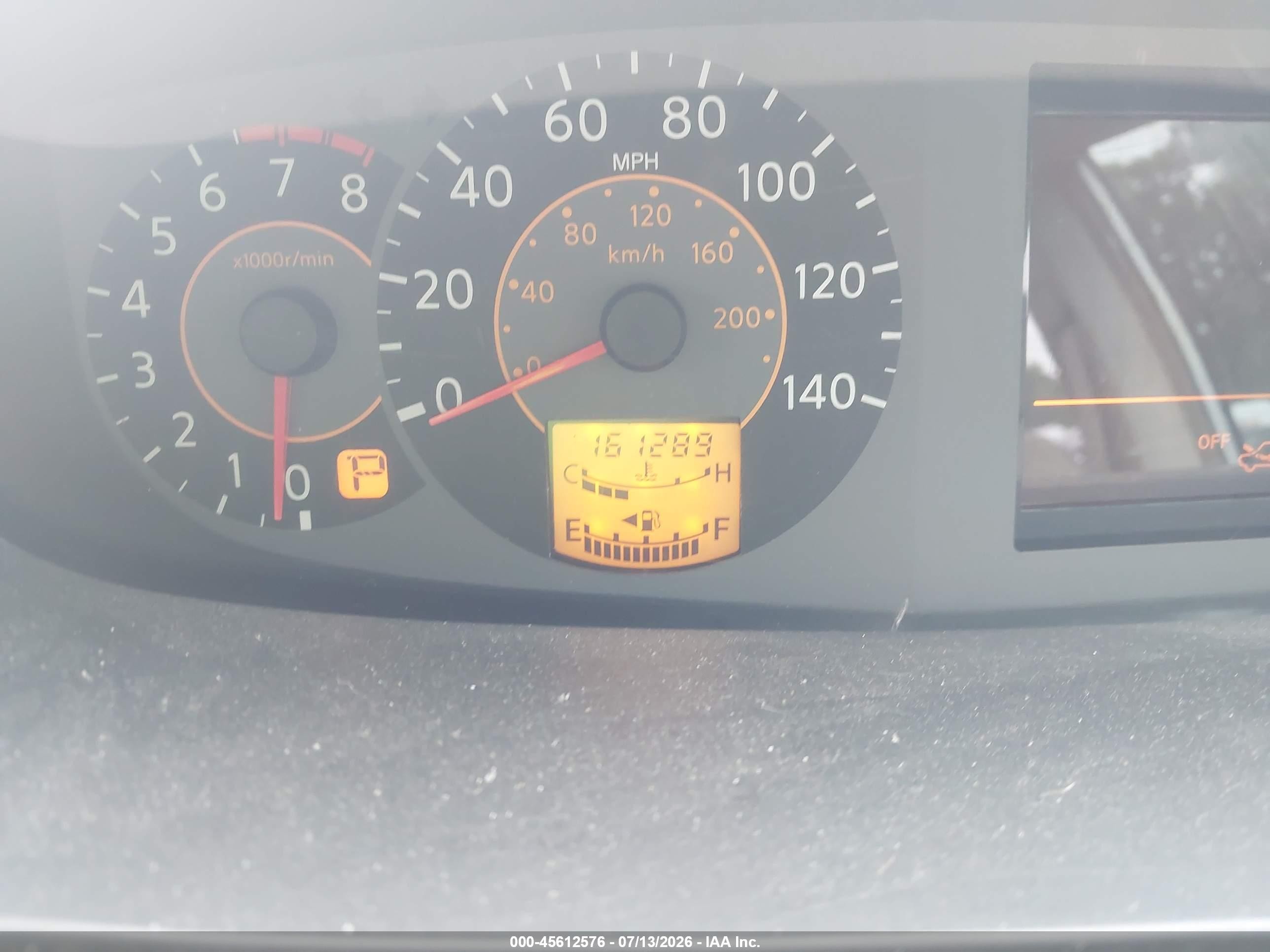 2004 Nissan Quest 3.5 S Silver vin: 5N1BV28U64N369866