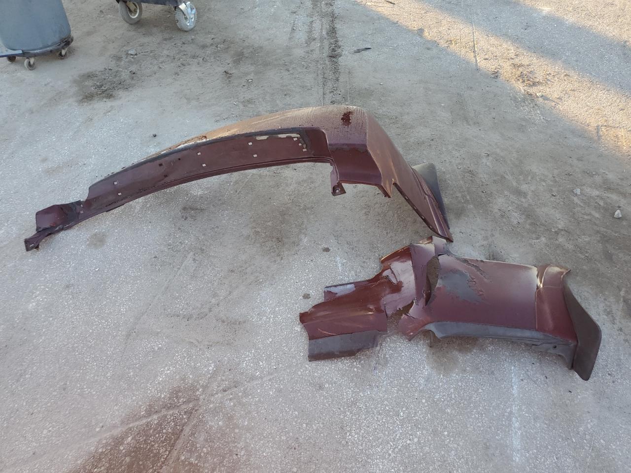 2009 Nissan Quest S Burgundy vin: 5N1BV28U79N106440