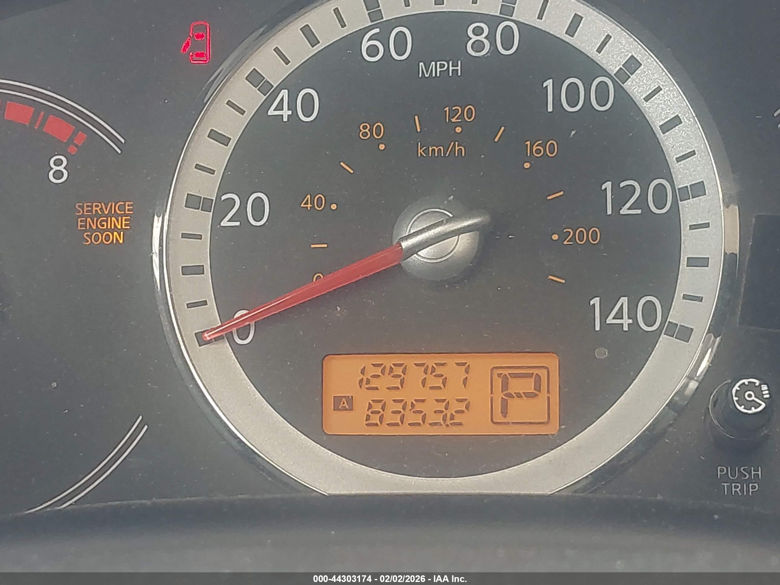 2009 Nissan Quest 3.5 Gray vin: 5N1BV28U89N106348