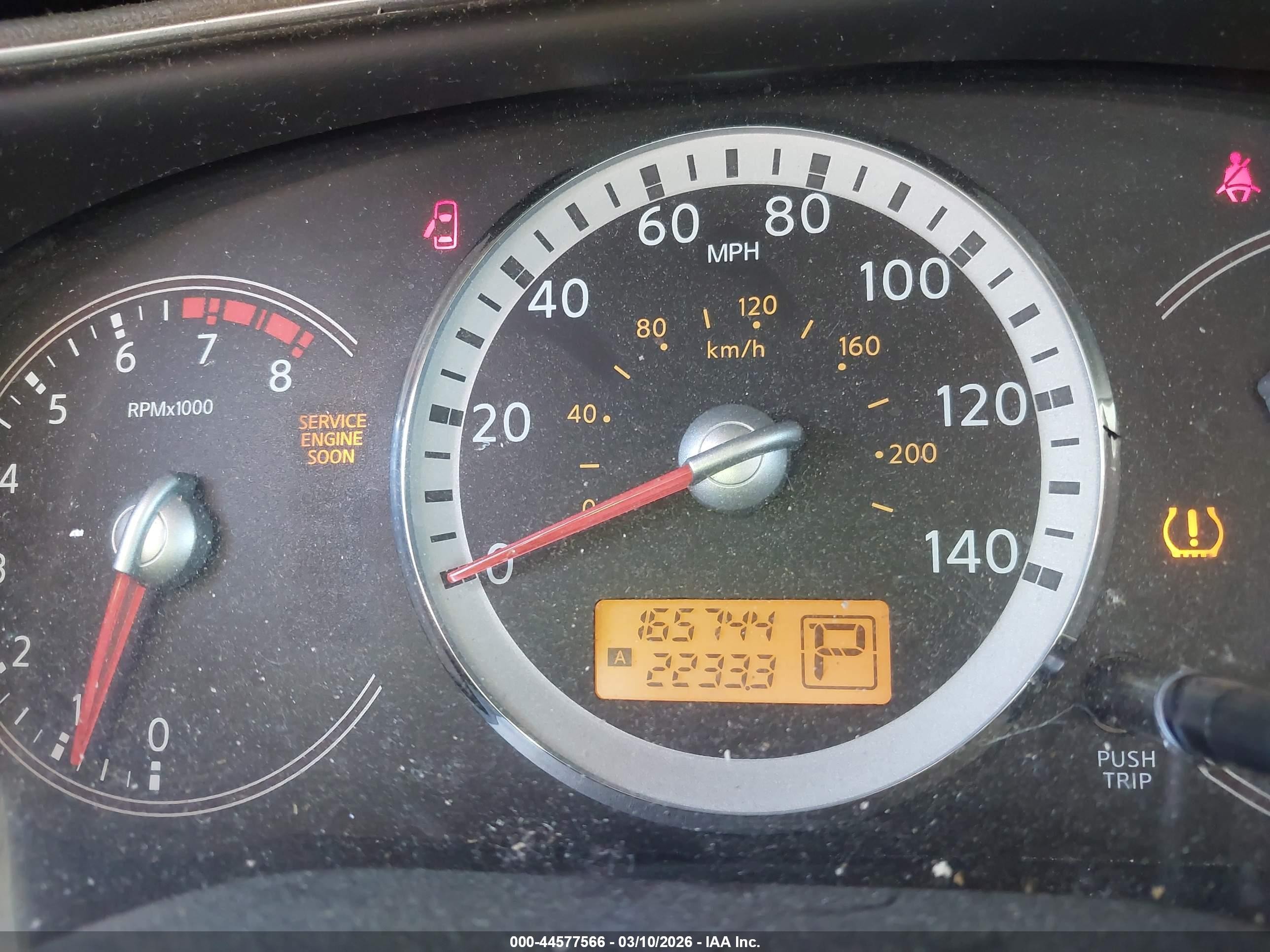 2009 Nissan Quest 3.5 Se Gray vin: 5N1BV28UX9N105931