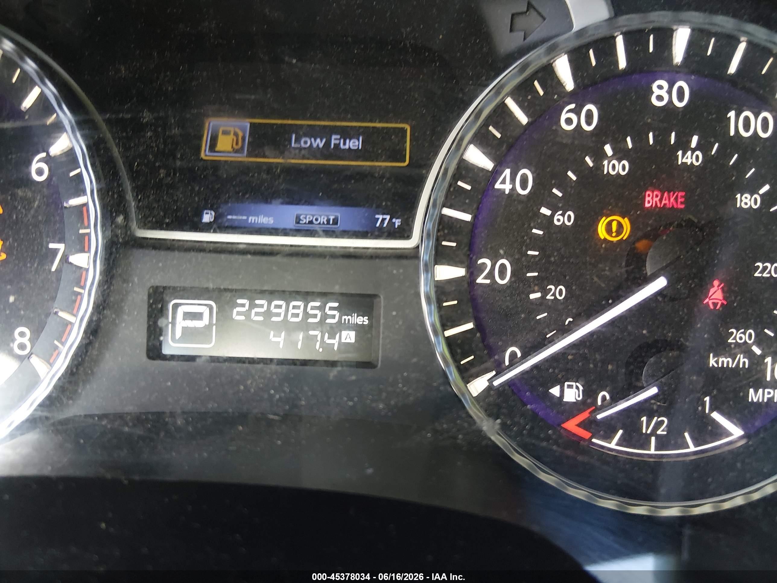 2014 Infiniti Qx60 Hybrid   Green vin: 5N1CL0MM0EC527619