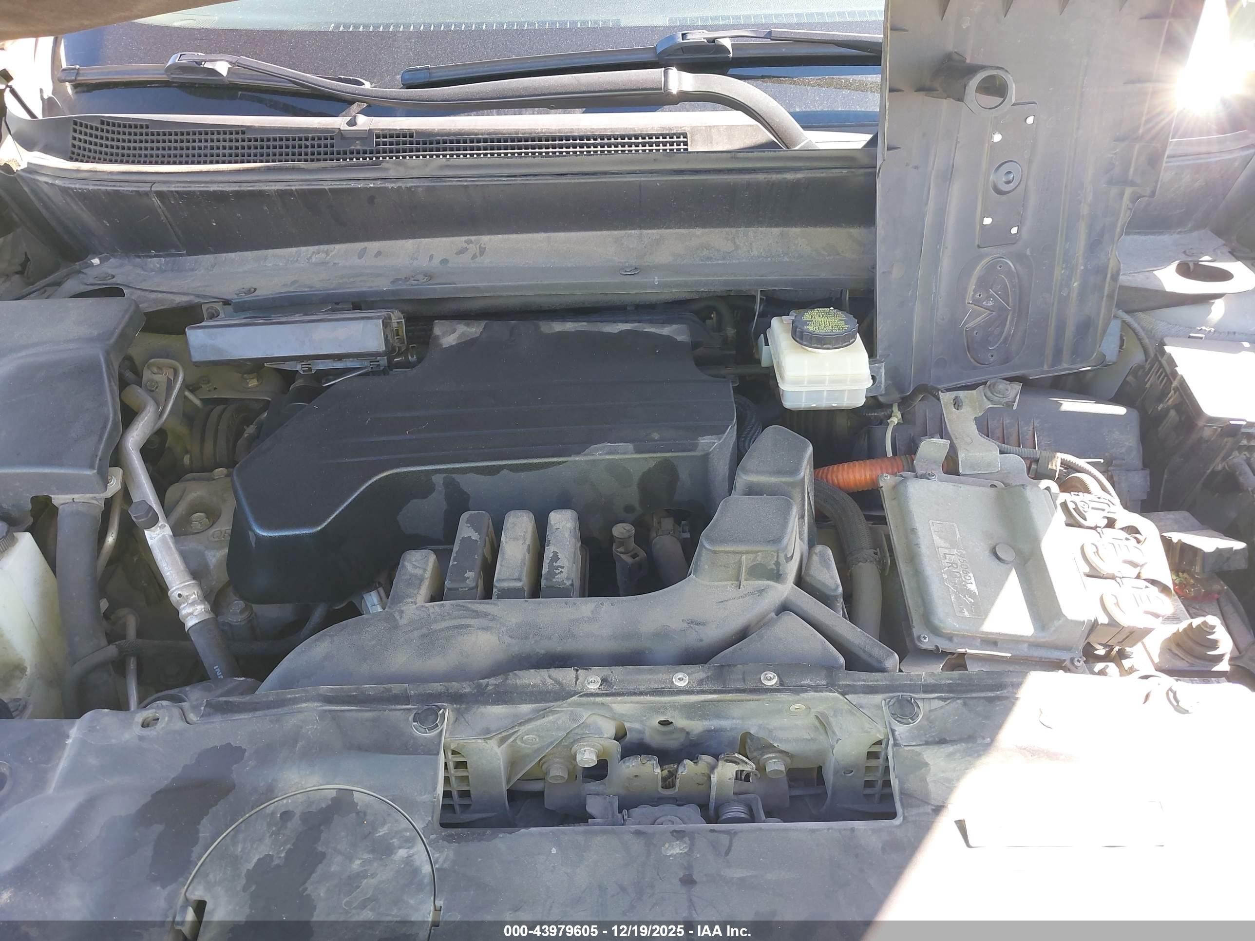 2014 Infiniti Qx60 Hybrid   Silver vin: 5N1CL0MM3EC512497