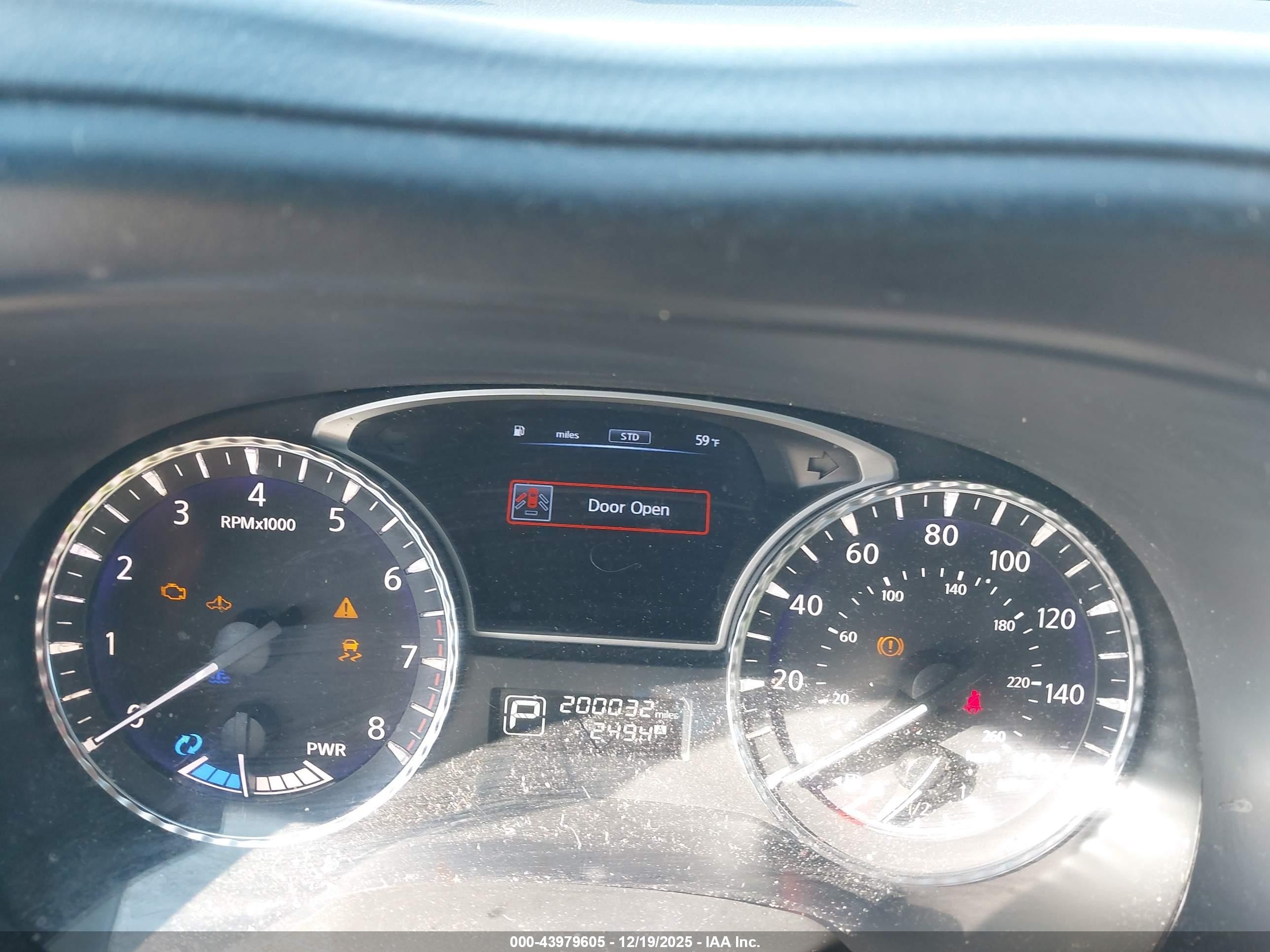 2014 Infiniti Qx60 Hybrid   Silver vin: 5N1CL0MM3EC512497