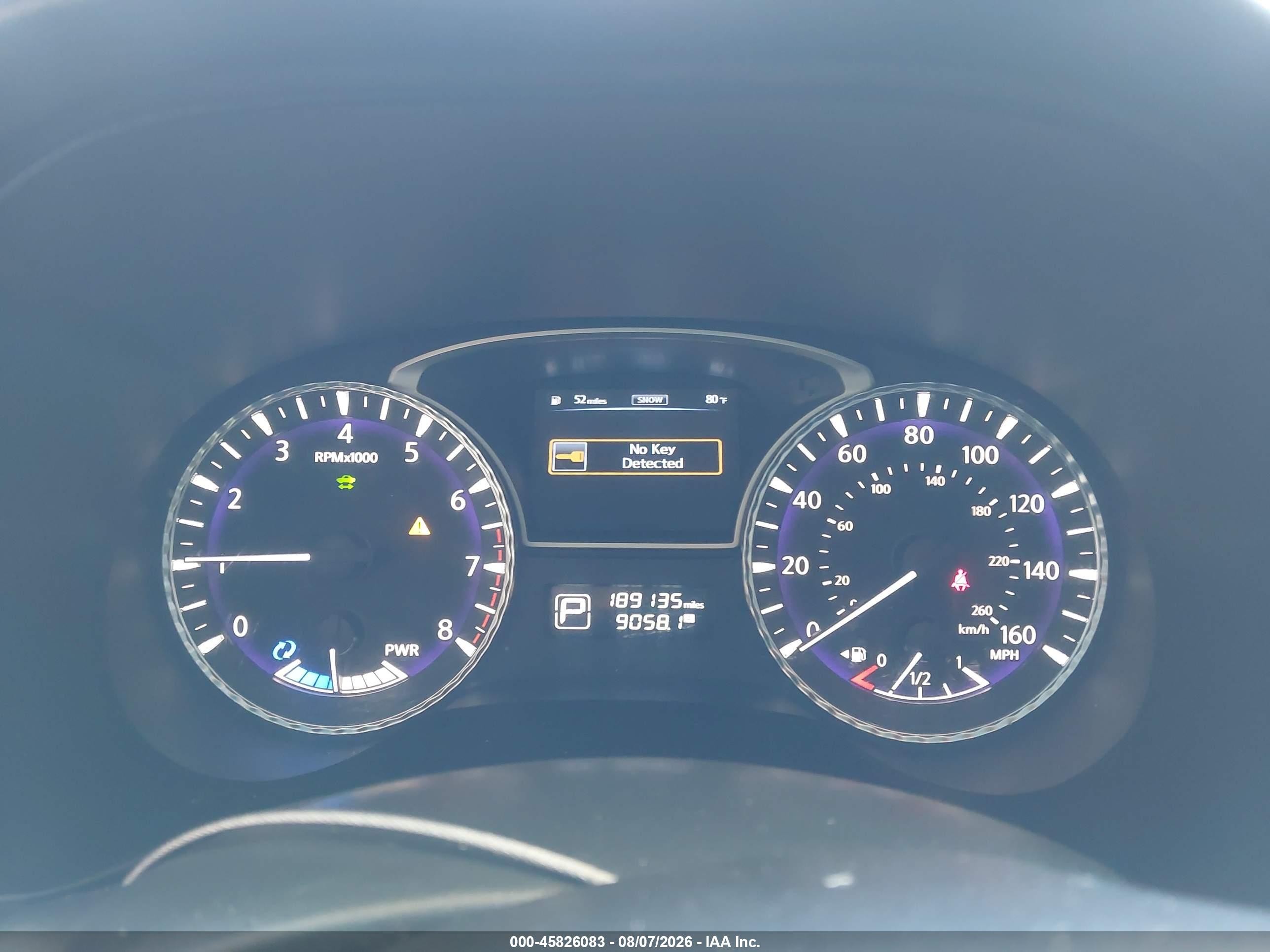 2014 Infiniti Qx60 Hybrid   White vin: 5N1CL0MM4EC525145