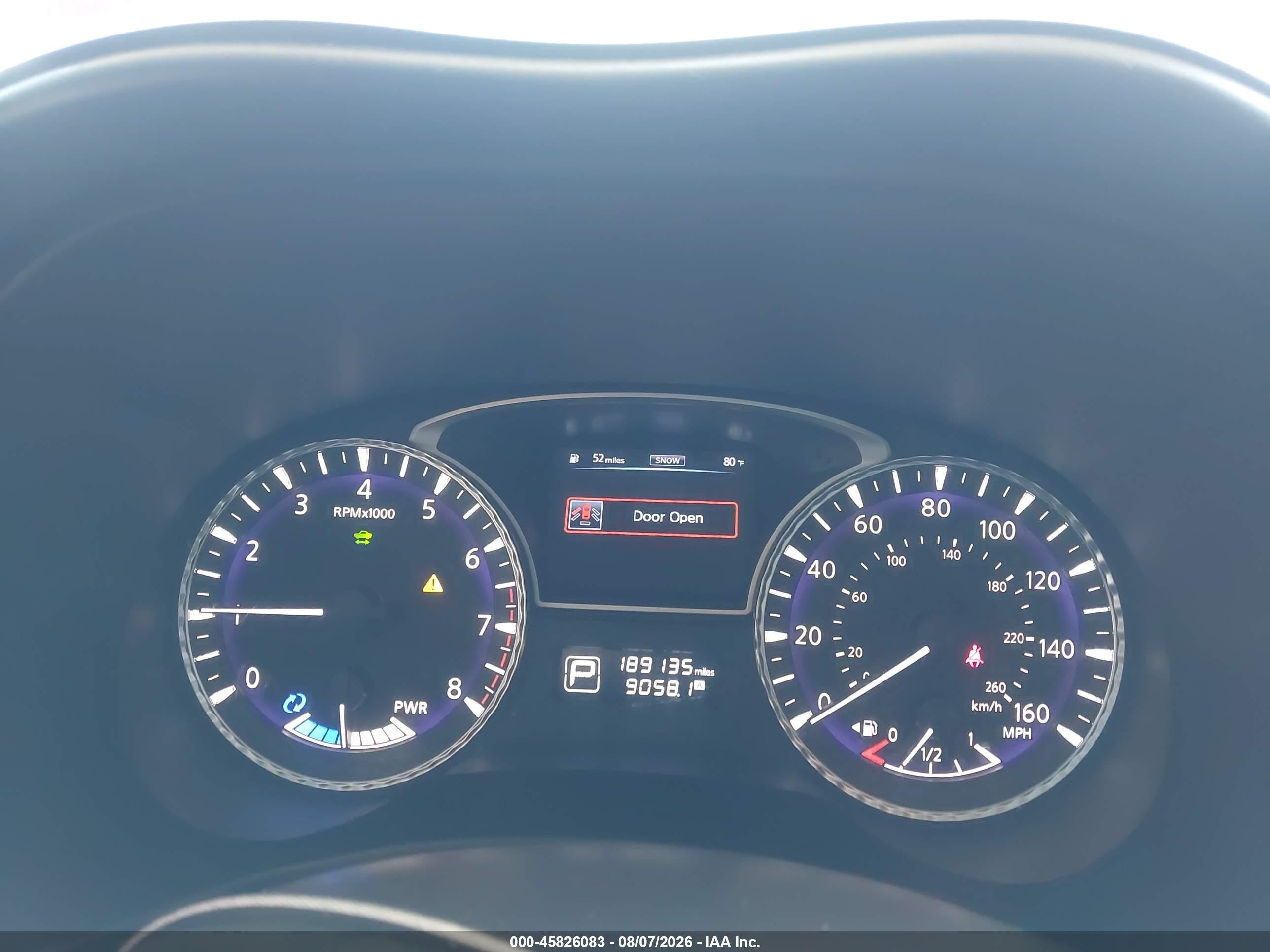 2014 Infiniti Qx60 Hybrid   White vin: 5N1CL0MM4EC525145