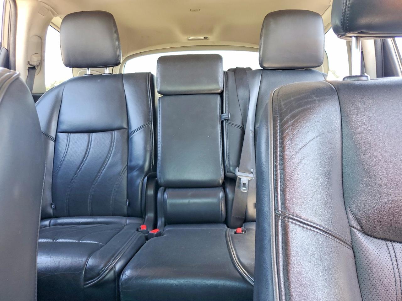2014 Infiniti Qx60 Hybrid Gray vin: 5N1CL0MM4EC530975