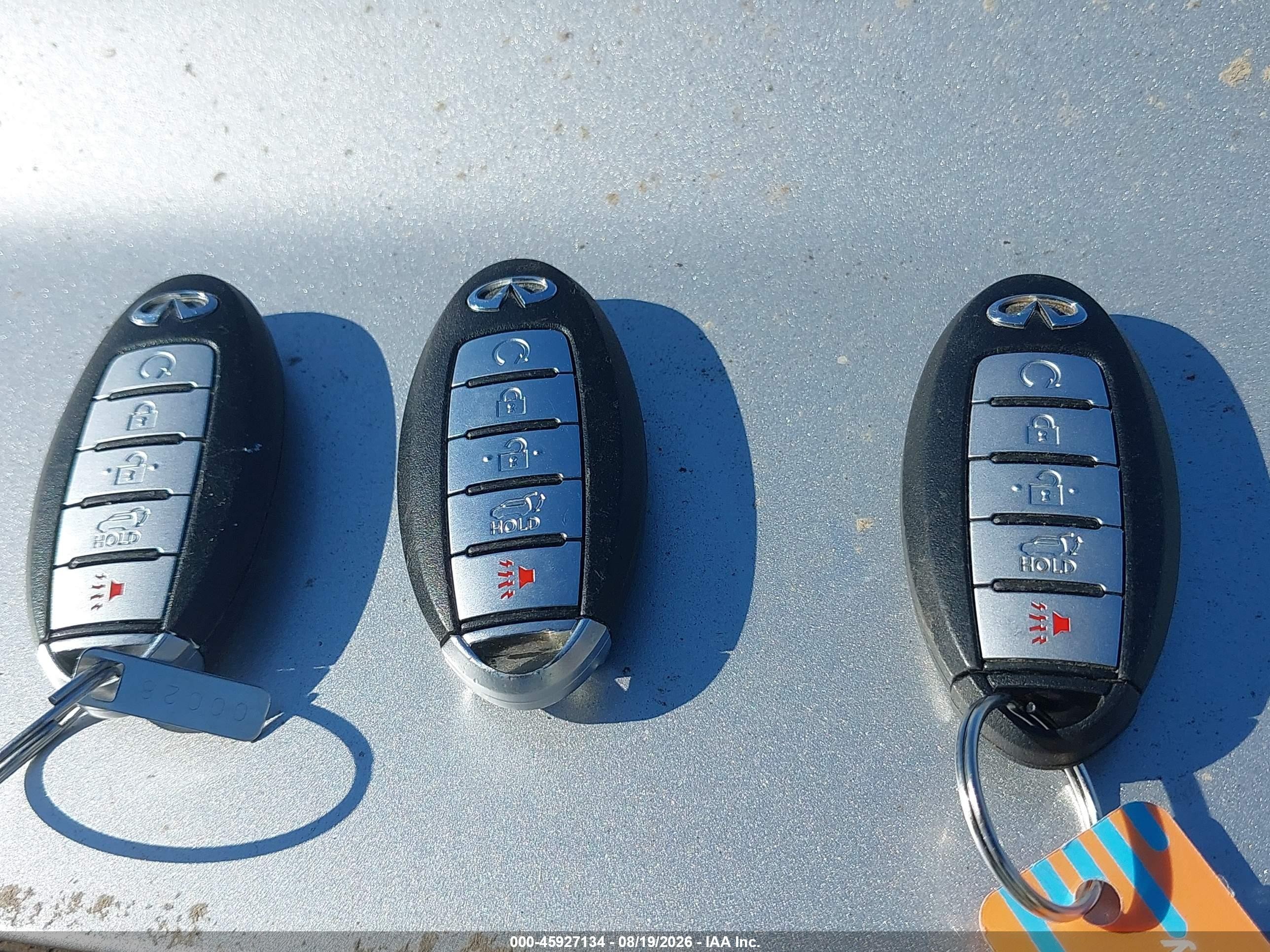 2014 Infiniti Qx60 Hybrid   Серебряный vin: 5N1CL0MM6EC519315