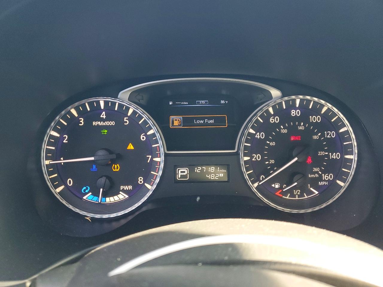 2014 Infiniti Qx60 Hybrid Белый vin: 5N1CL0MM7EC519386