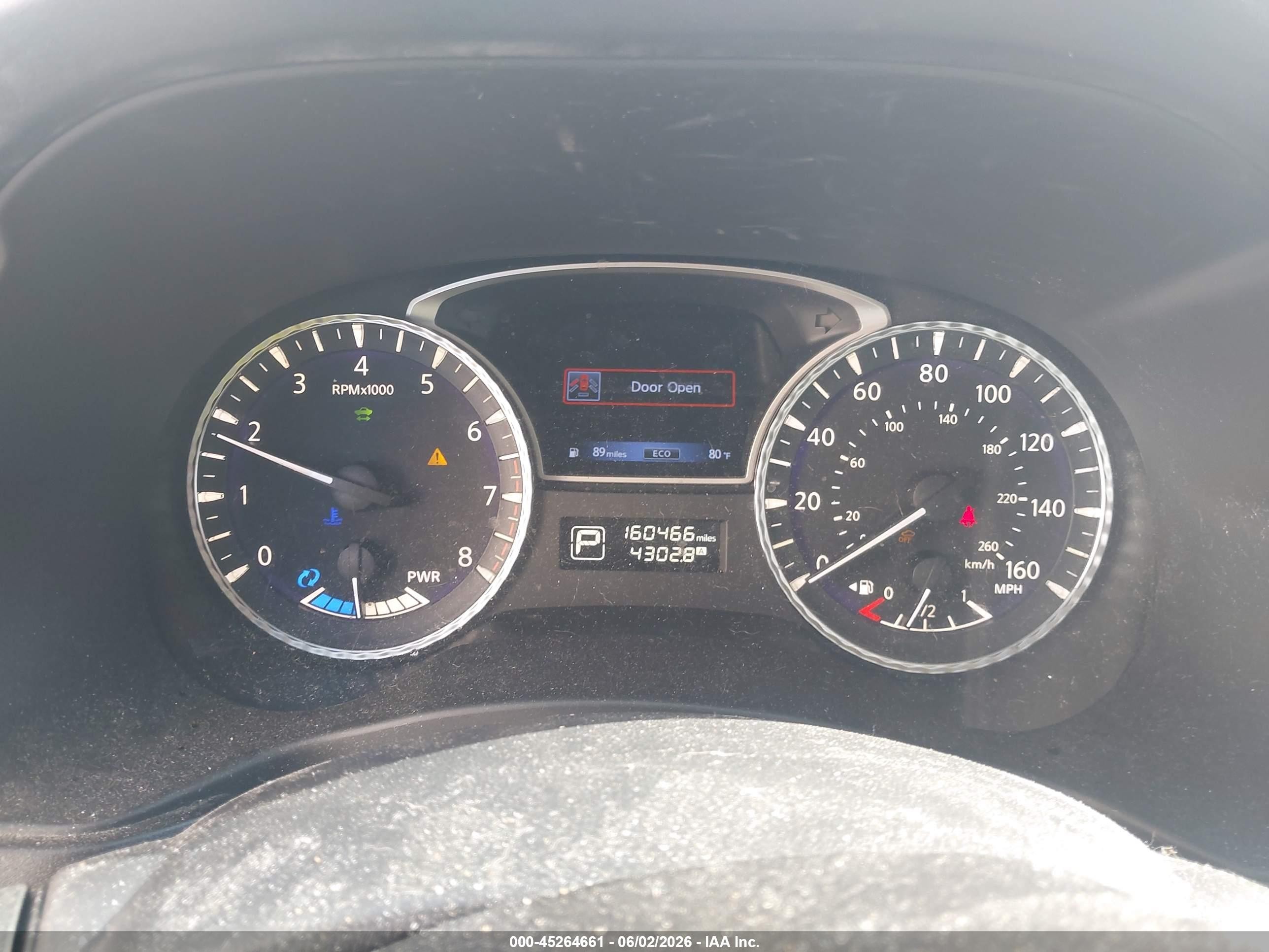 2014 Infiniti Qx60 Hybrid   Gray vin: 5N1CL0MM8EC528209