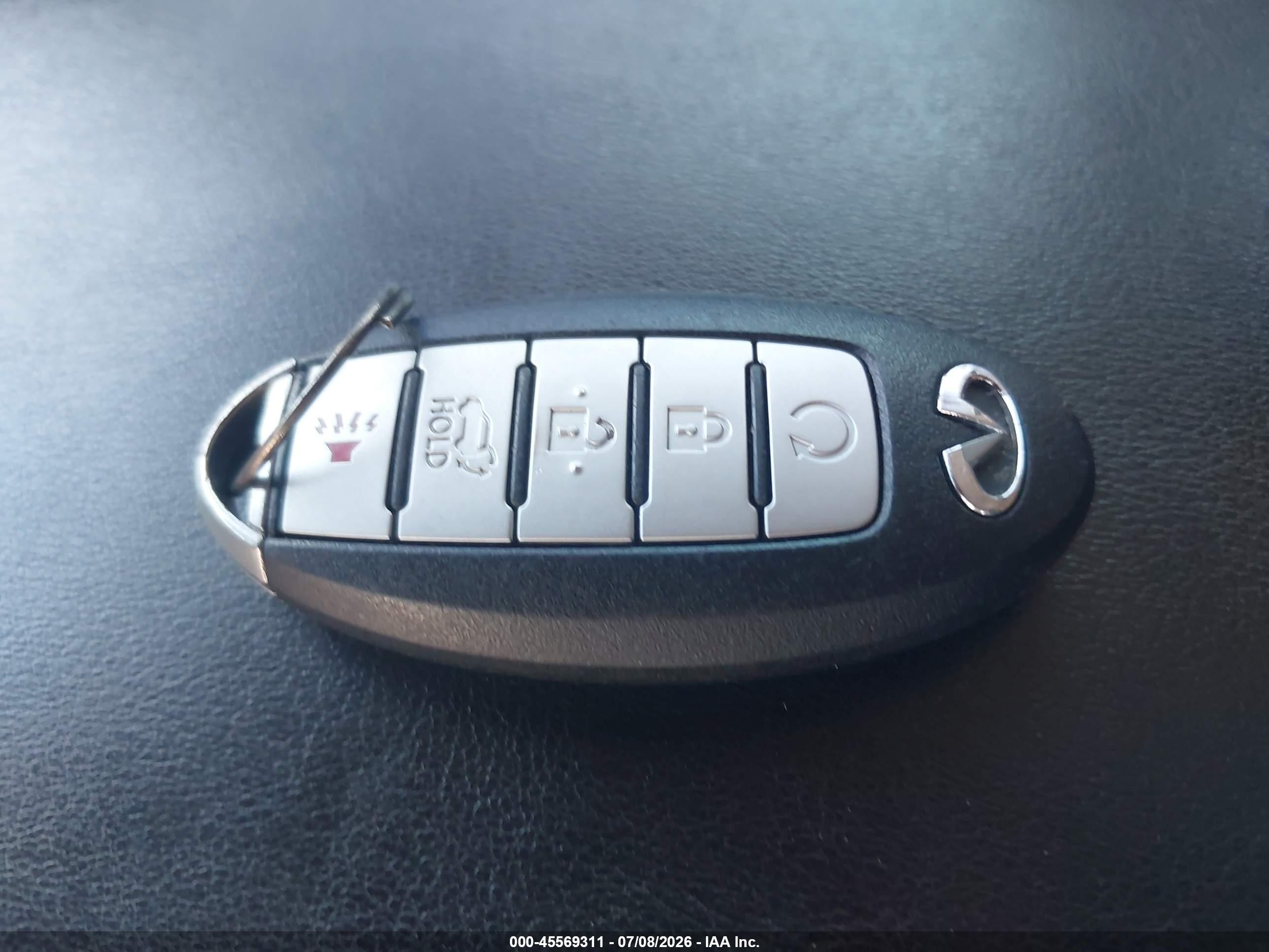 2014 Infiniti Qx60 Hybrid   Silver vin: 5N1CL0MM9EC524234