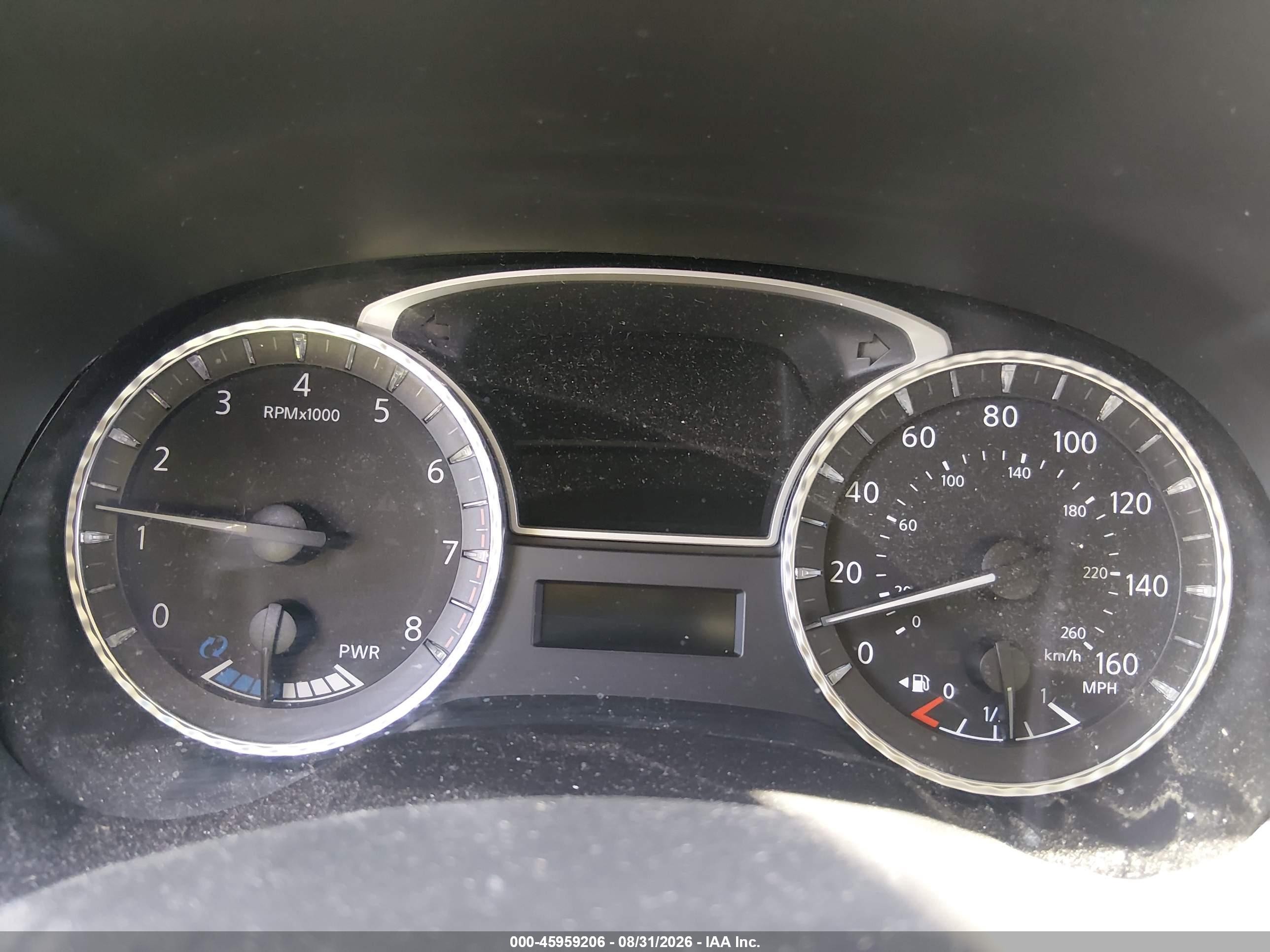 2014 Infiniti Qx60 Hybrid   White vin: 5N1CL0MM9EC545570