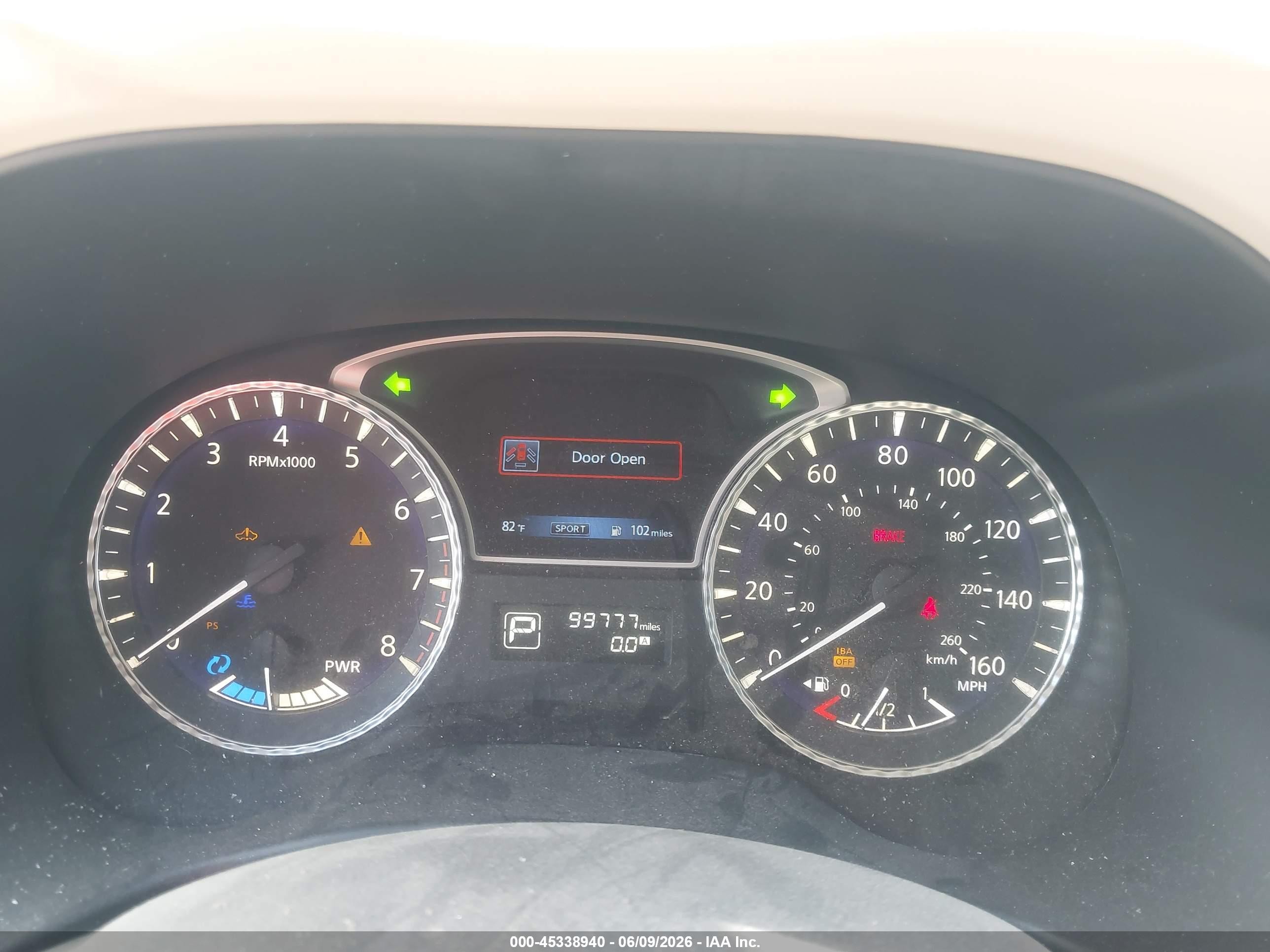 2015 Infiniti Qx60 Hybrid   White vin: 5N1CL0MM9FC507208