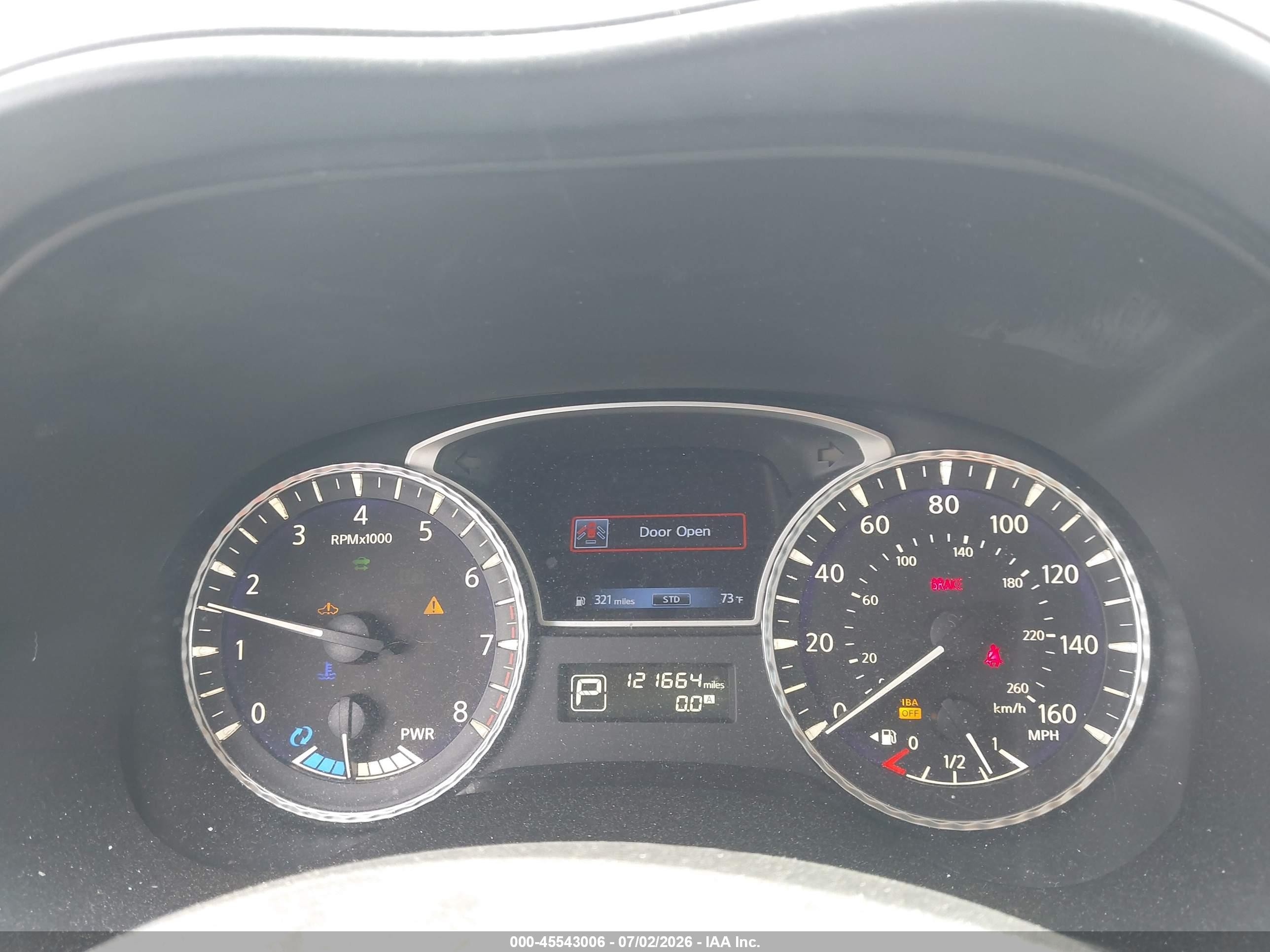 2014 Infiniti Qx60 Hybrid Black vin: 5N1CL0MN0EC515575