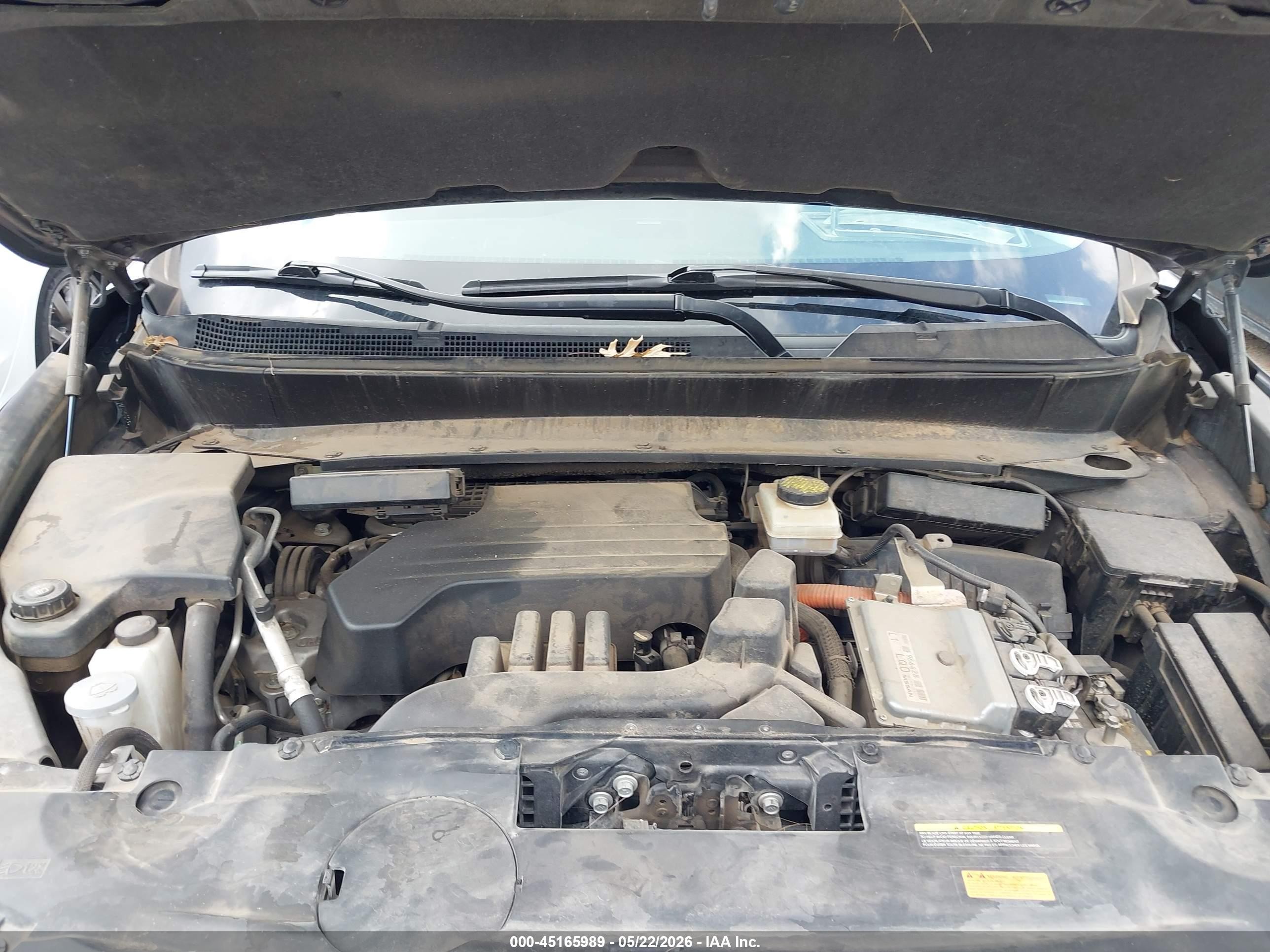 2014 Infiniti Qx60 Hybrid   Серый vin: 5N1CL0MN5EC515247