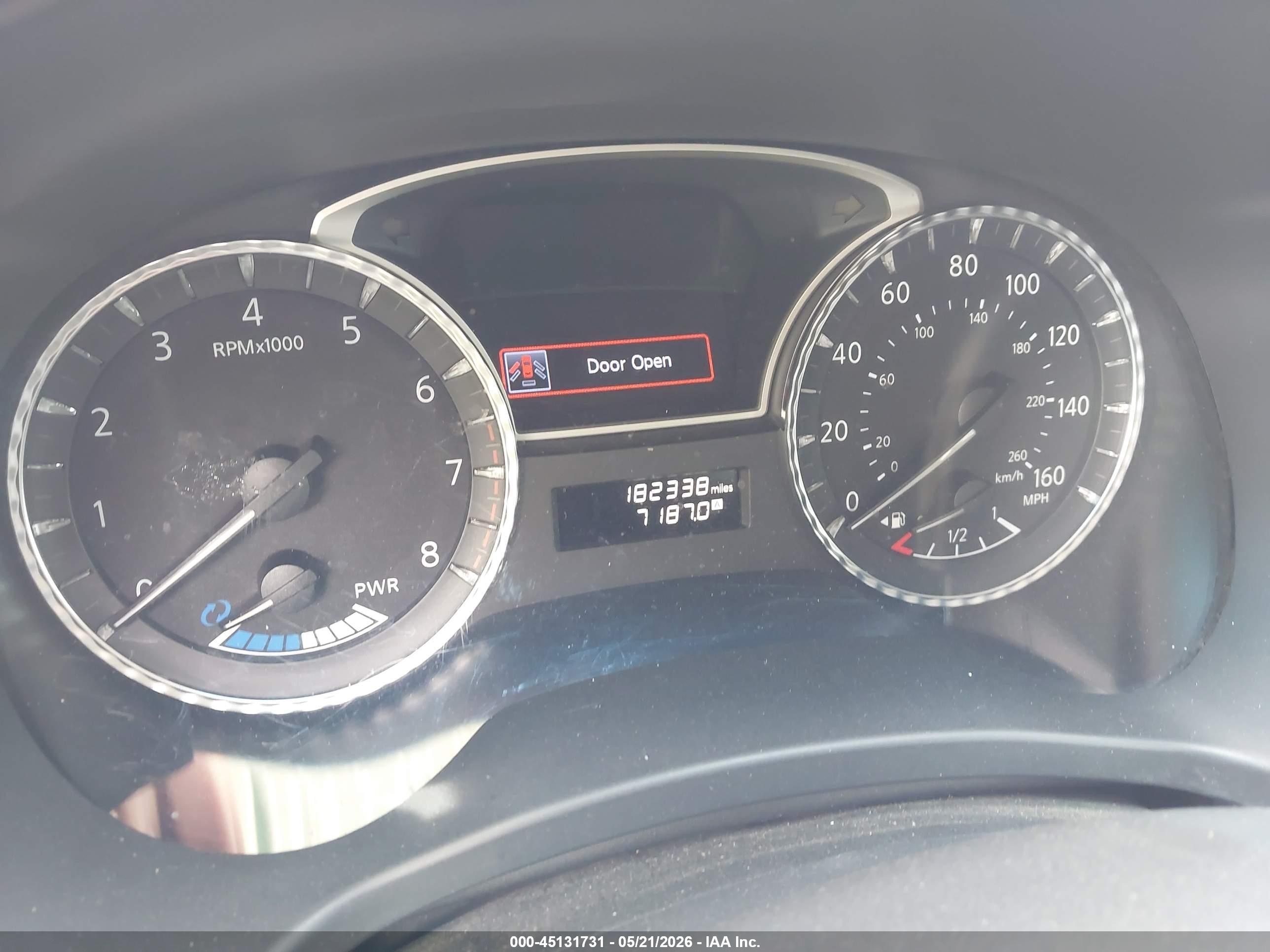 2014 Infiniti Qx60 Hybrid   Gray vin: 5N1CL0MN6EC526404
