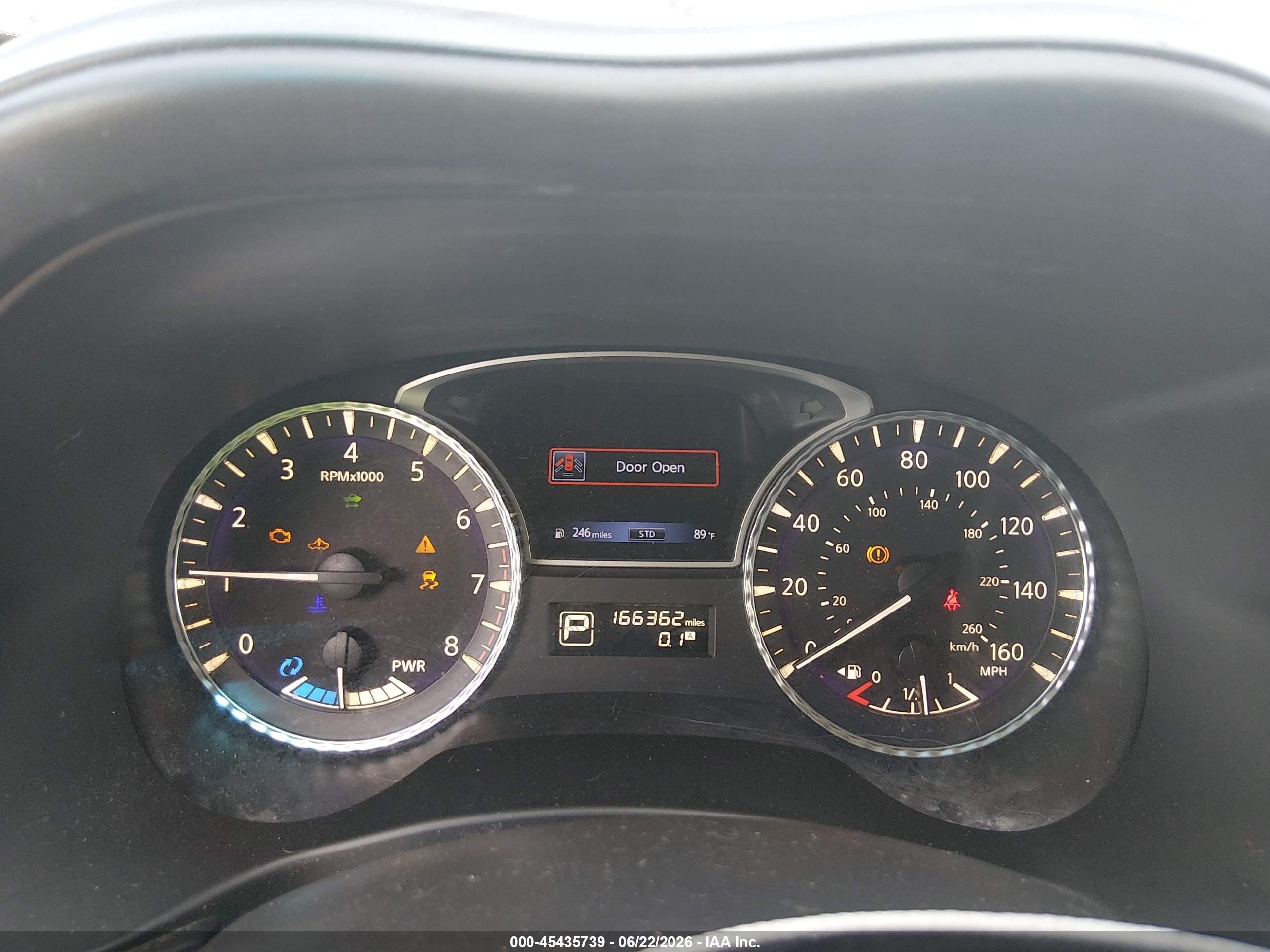 2014 Infiniti Qx60 Hybrid   White vin: 5N1CL0MN8EC514058